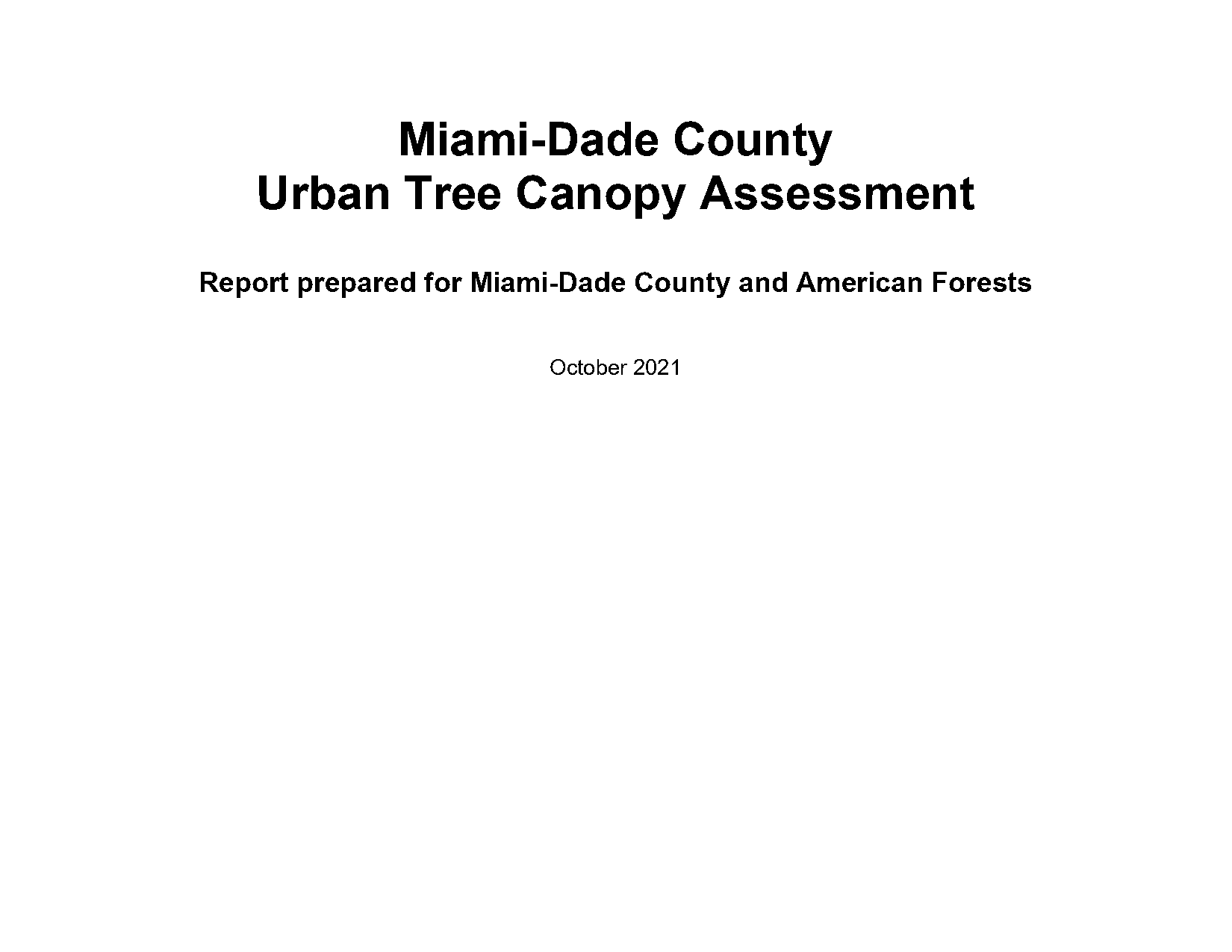 family tree template in microsoft word