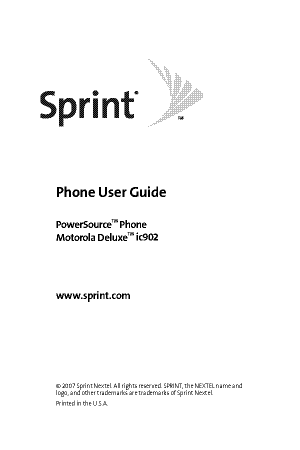 can i view text messages on sprint online