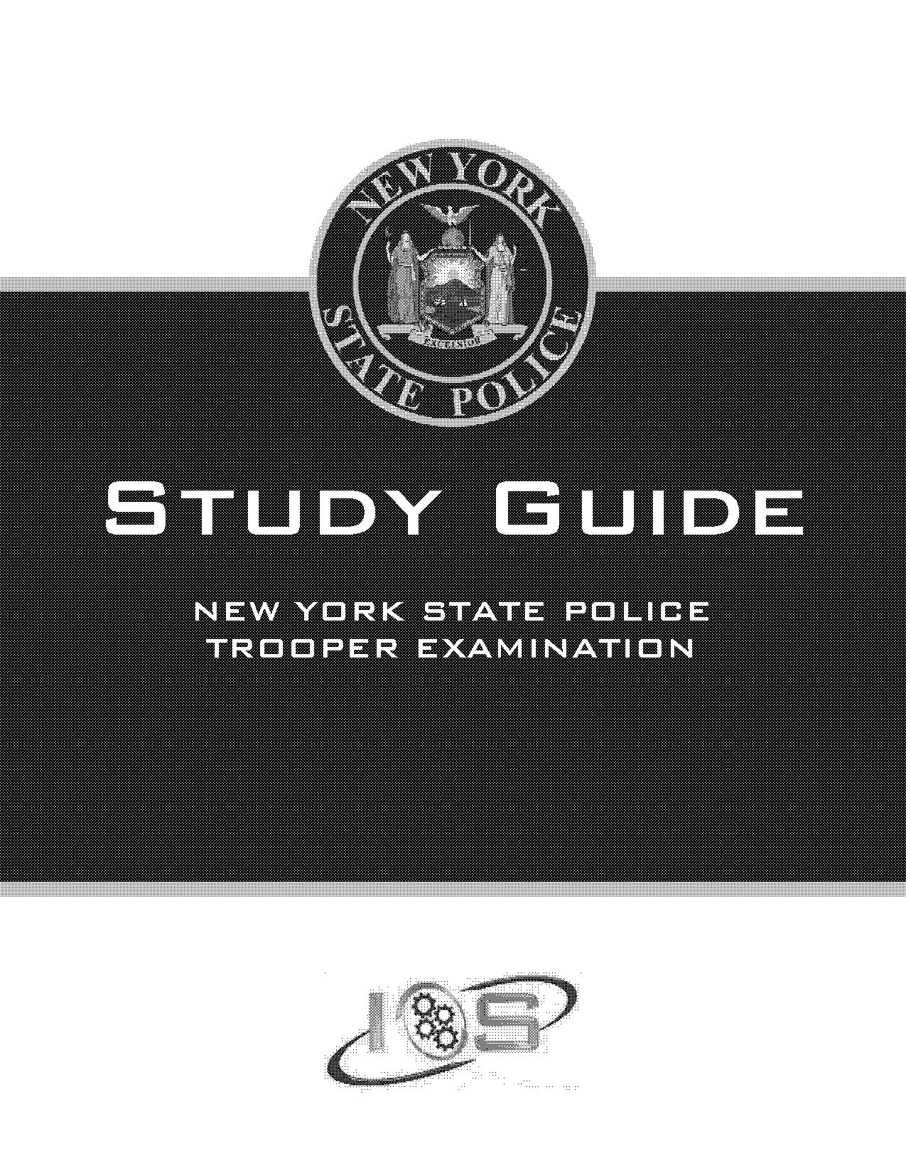 nyc food handlers study guide pdf