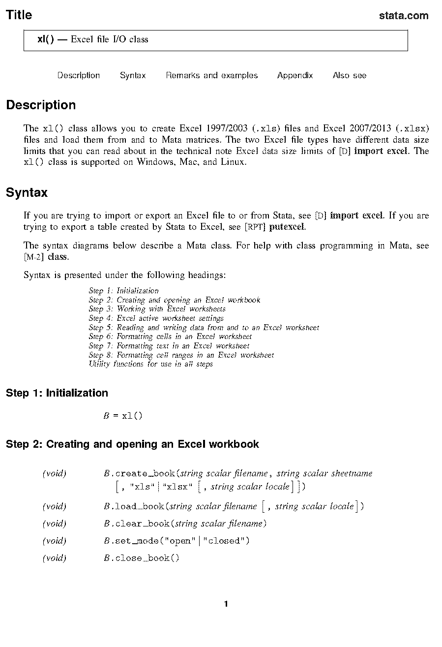 how to get worksheet name in excel by formula