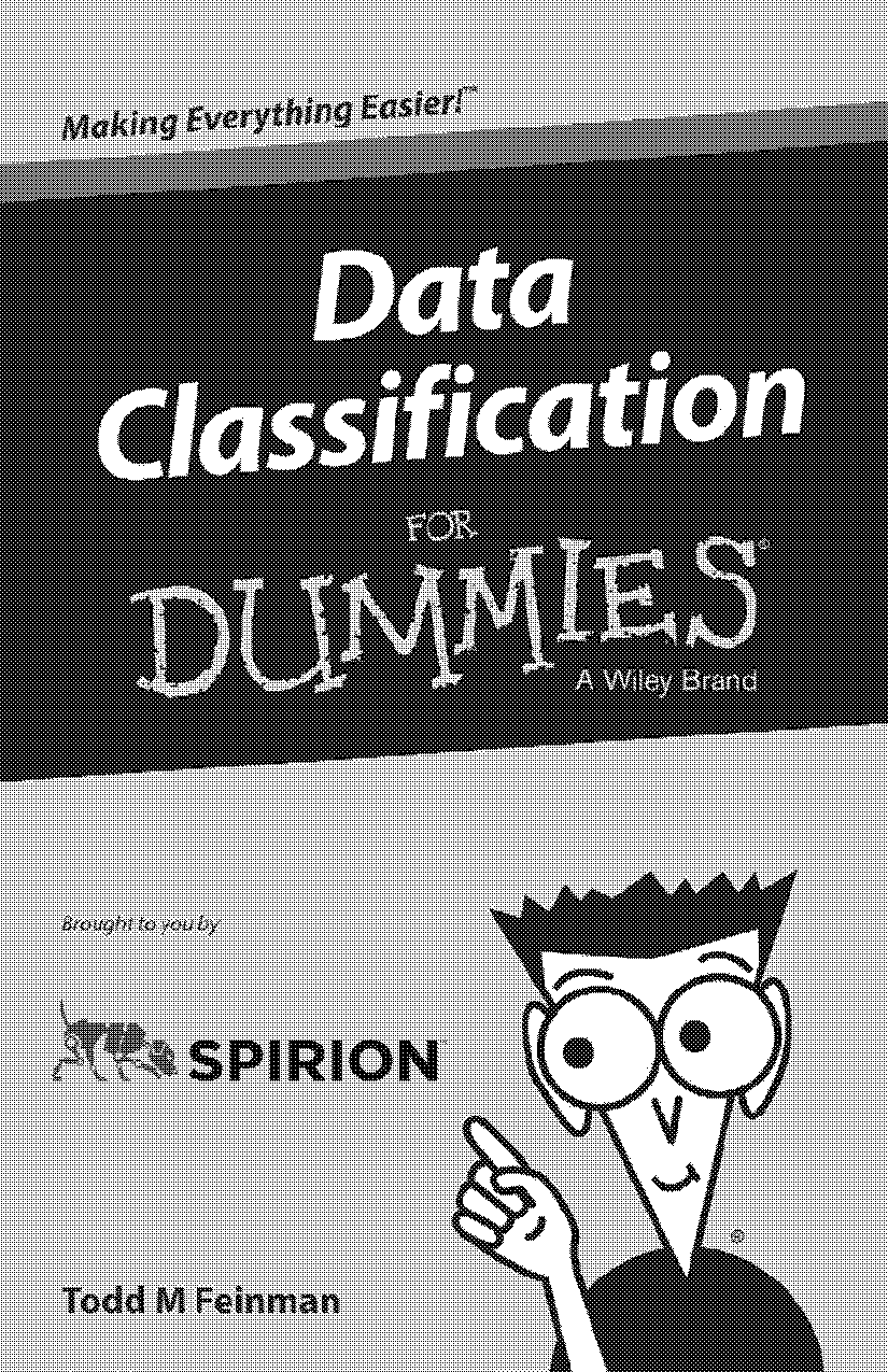 how to use excel spreadsheet for dummies