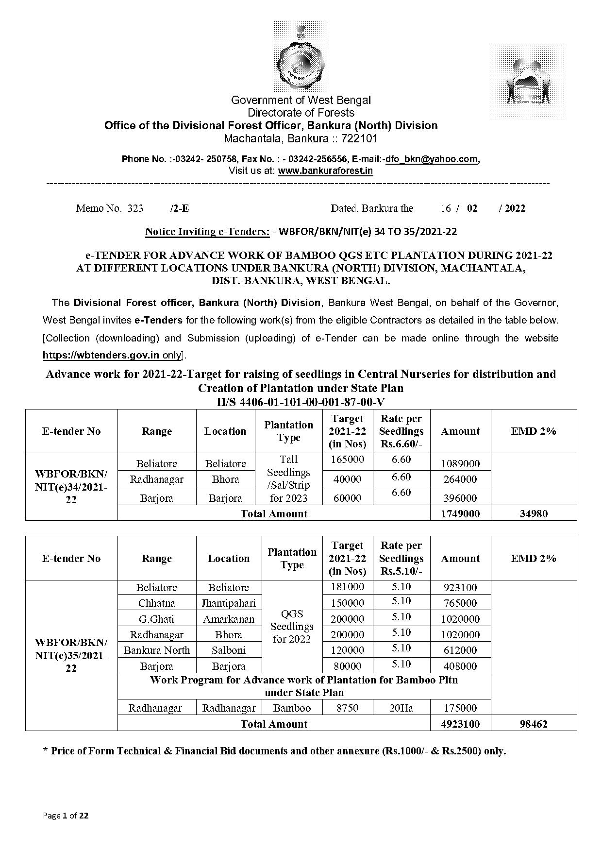 bankura train time table