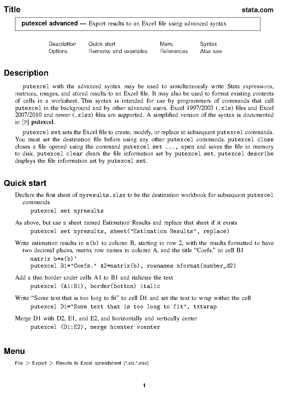 excel use text in cell as reference