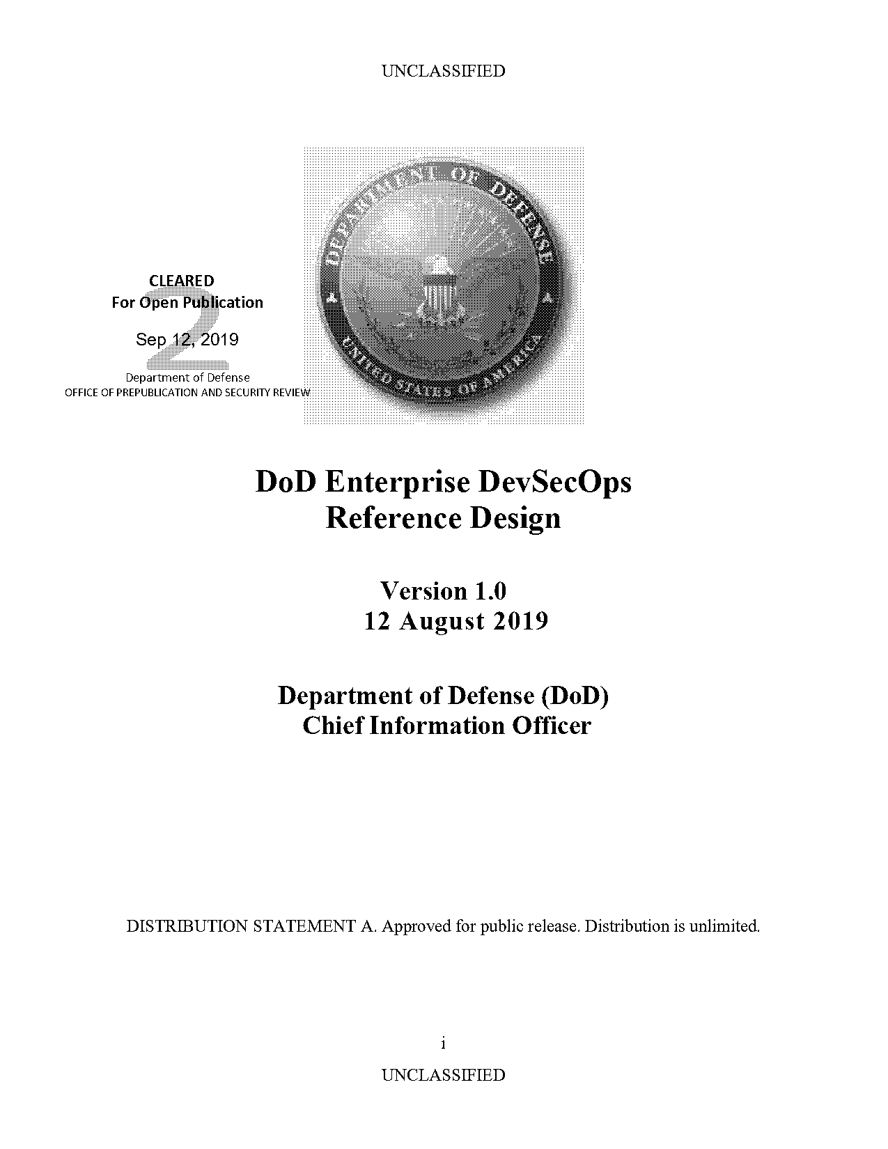 software design specification pdf