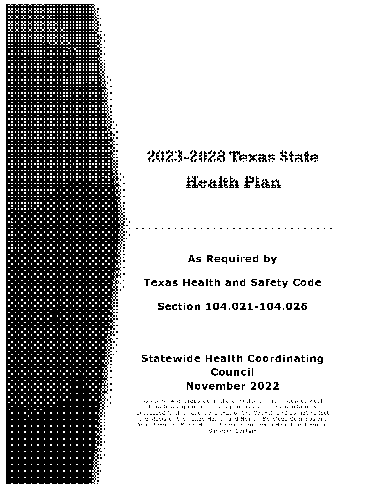 discount medical plans texas