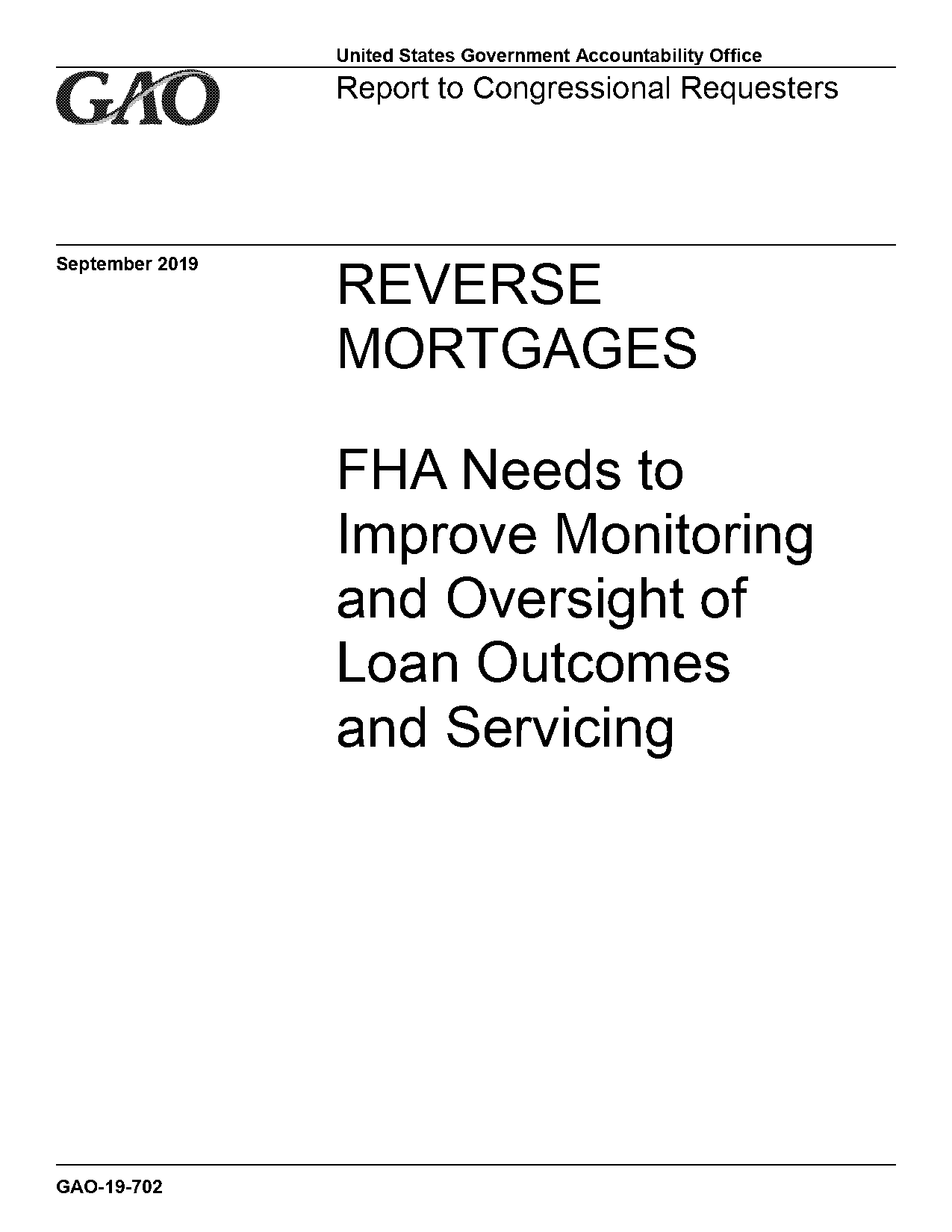 do banks still offer reverse mortgages