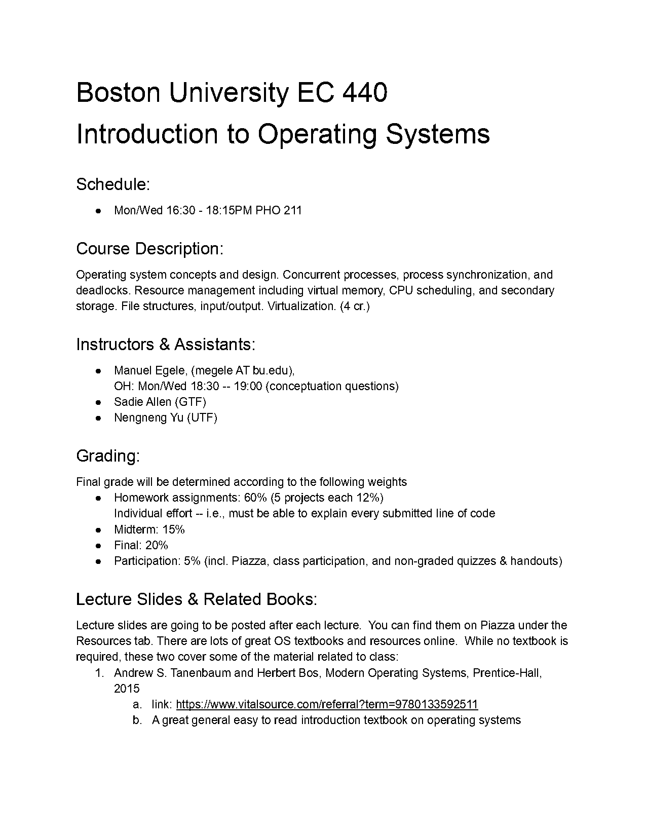 modern operating systems andrew s tanenbaum solution manual