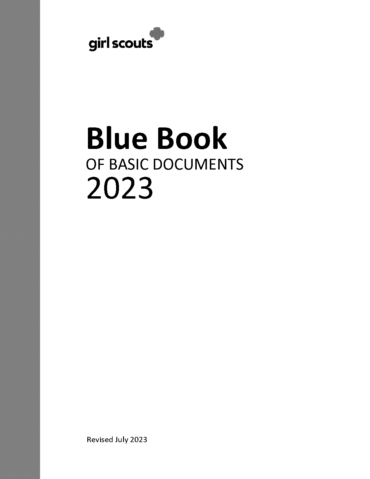 how to bluebook constitution amendment