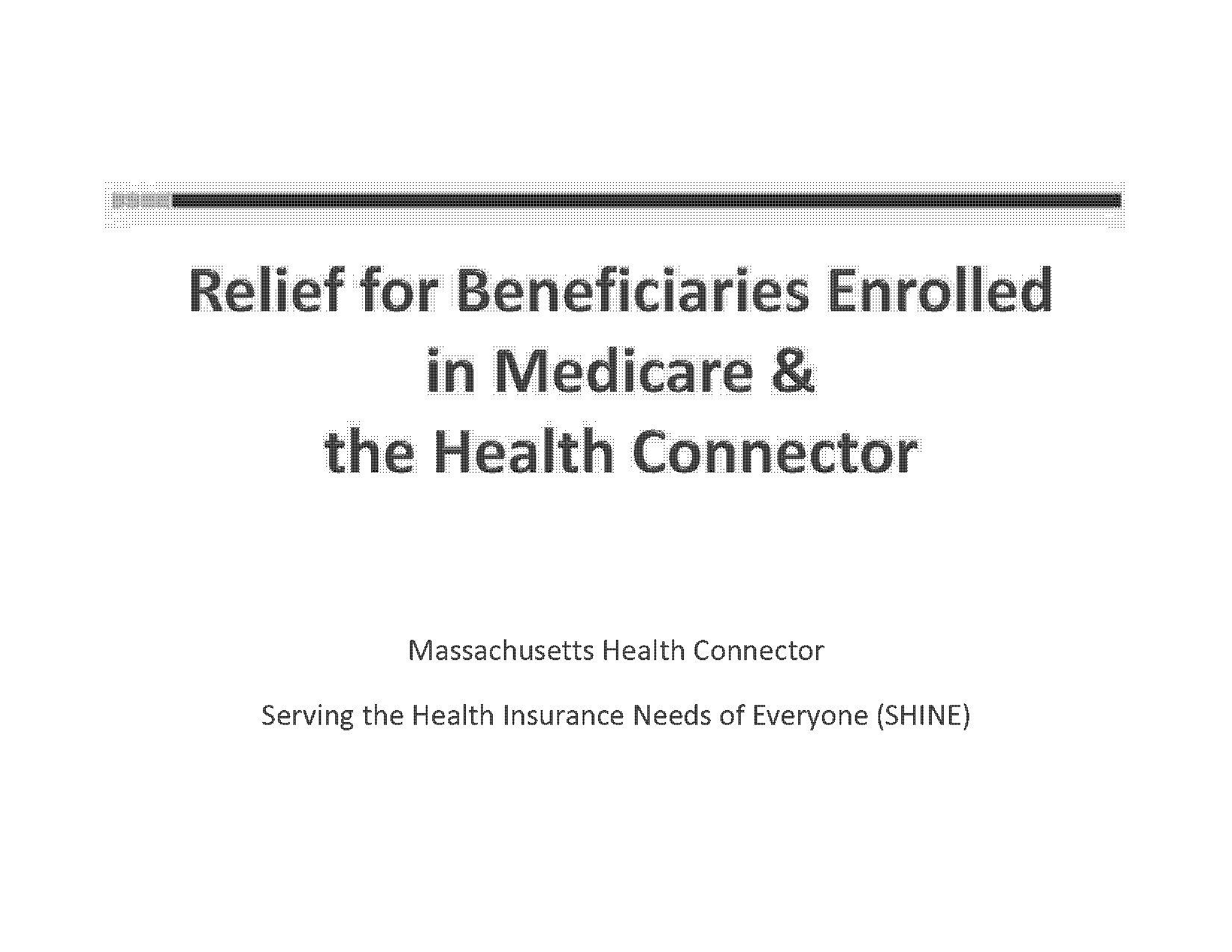 health connector plans with advanced premium tax credit