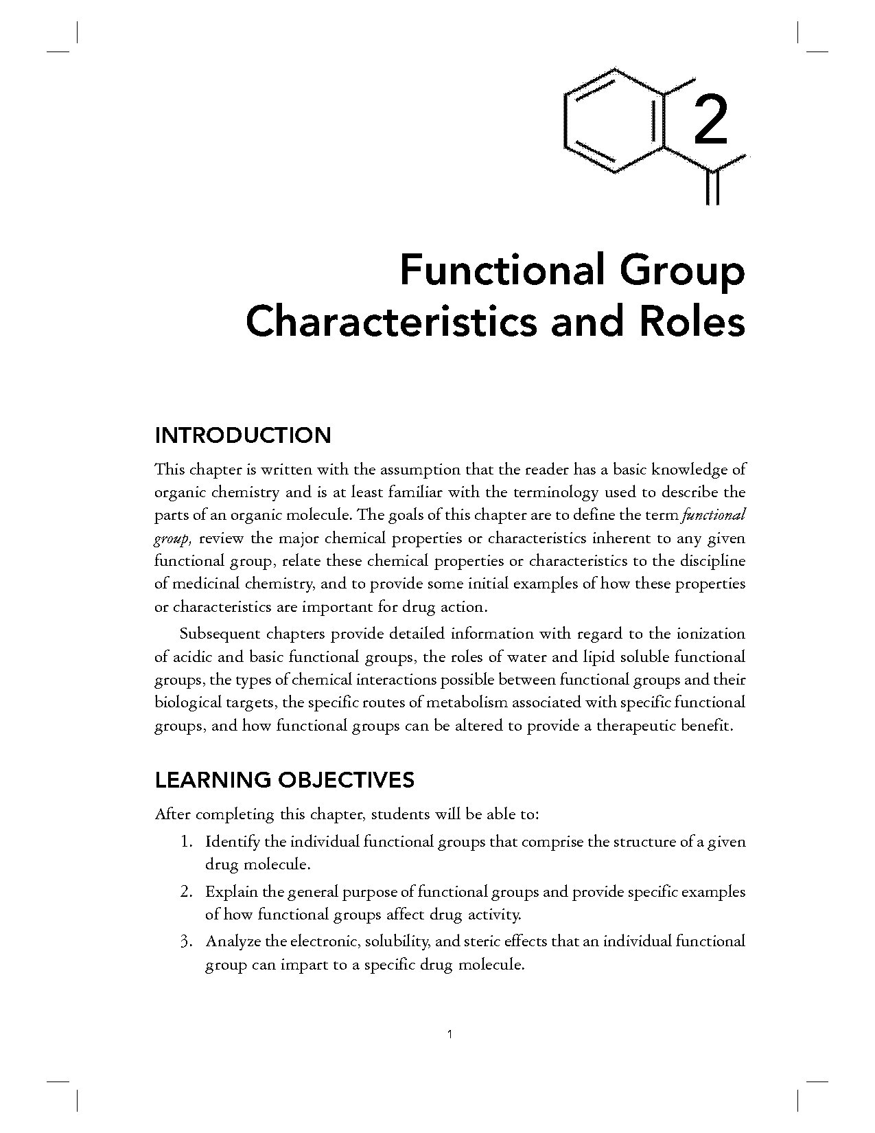 chemical properties of carbon group