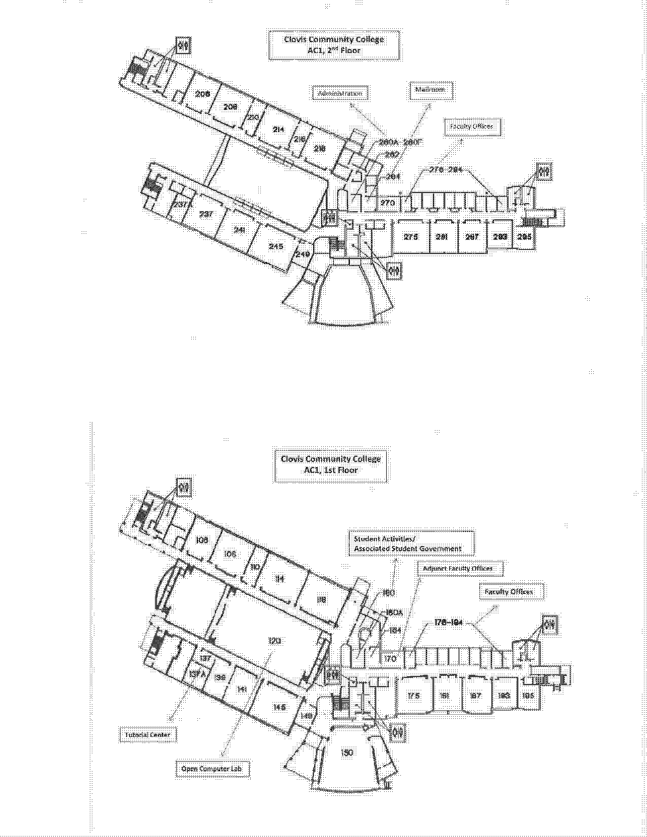 where to find floor plans