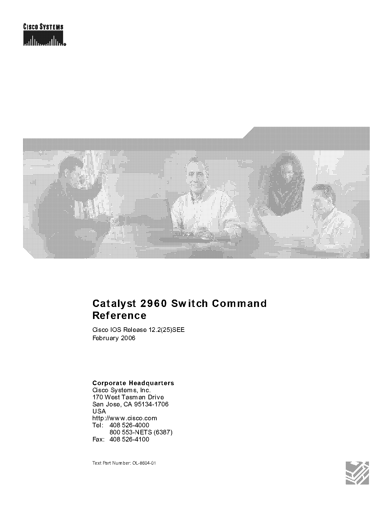 ccnp cheat sheet pdf