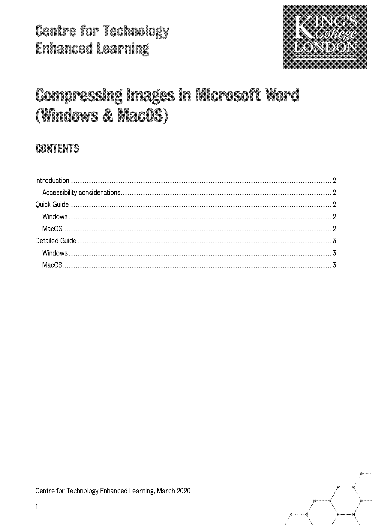 pdf picture to word