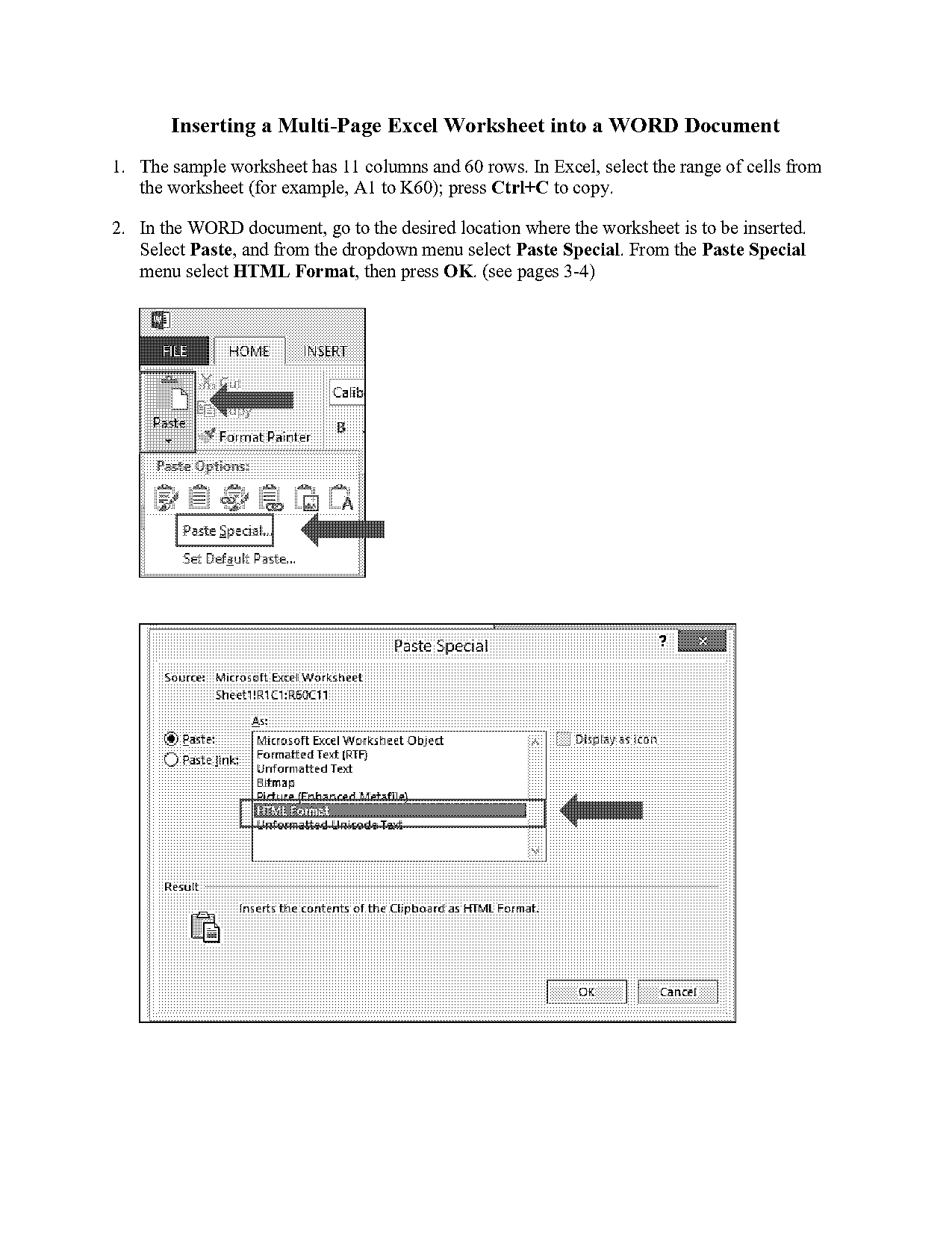 macros to autofit table to content in word