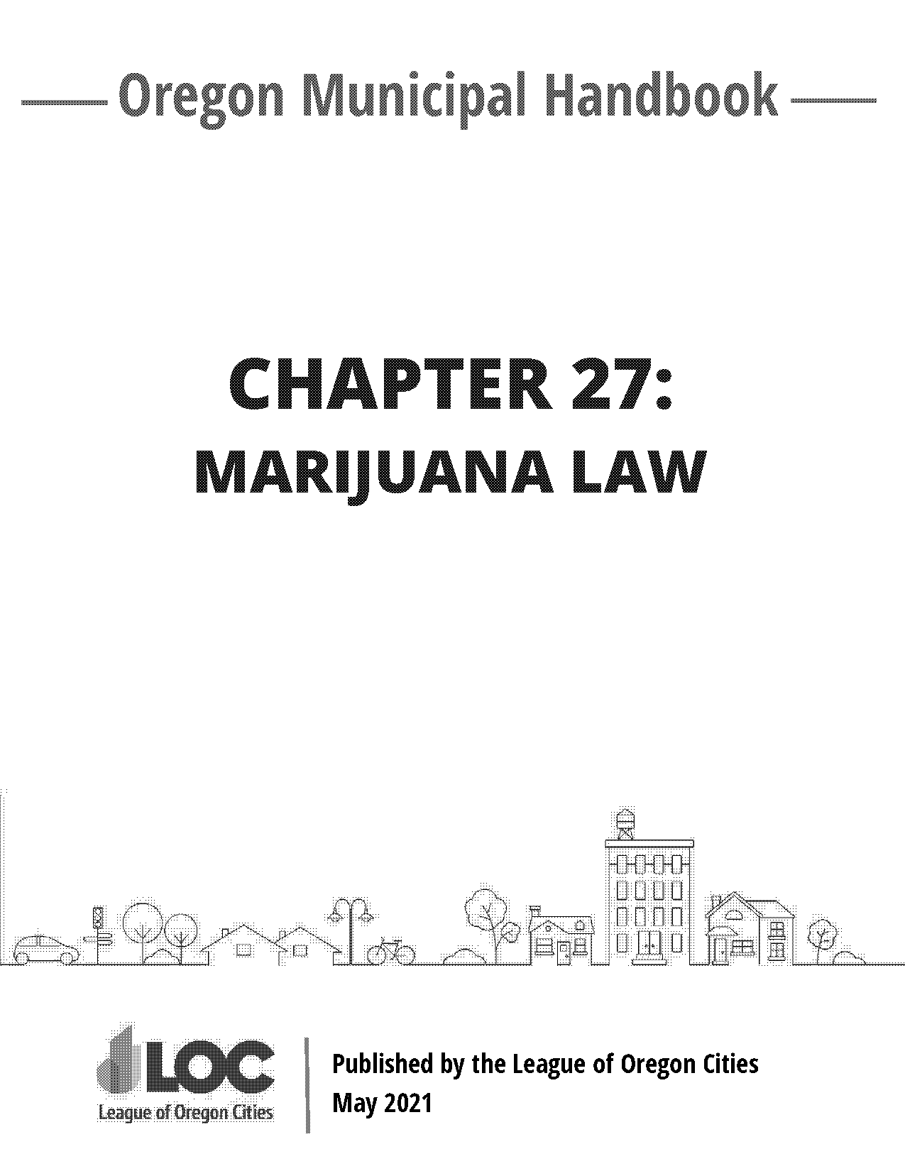 medical marijuana dispensary application oregon