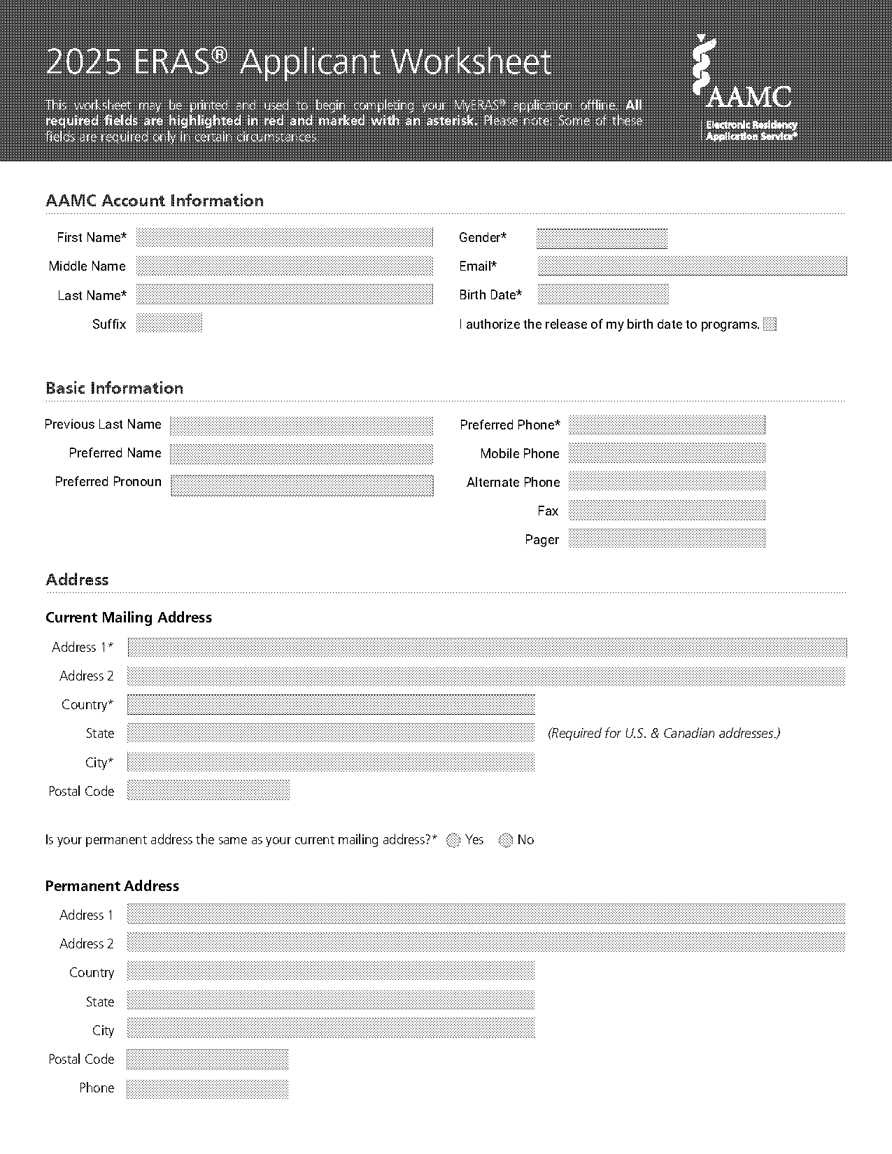 journal article vs publication name eras