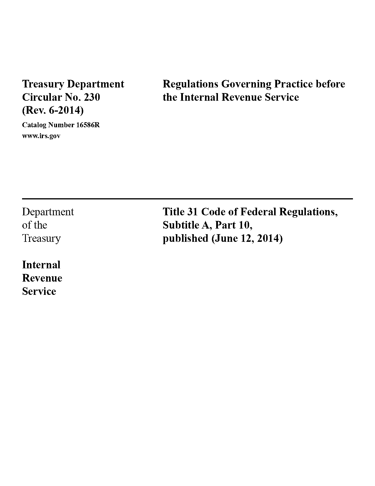 what is a circular reference explain with an example