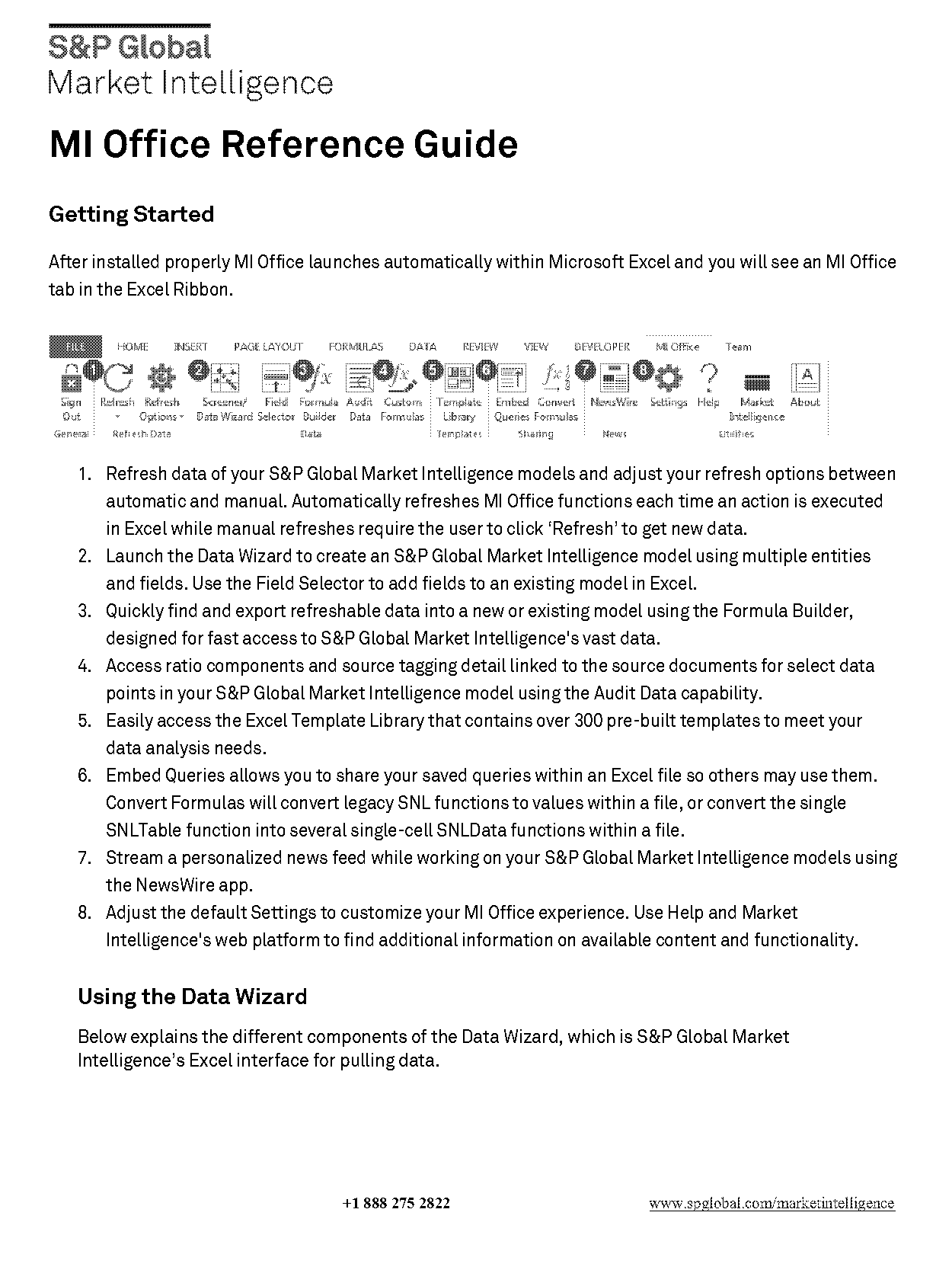 custom excel function examples