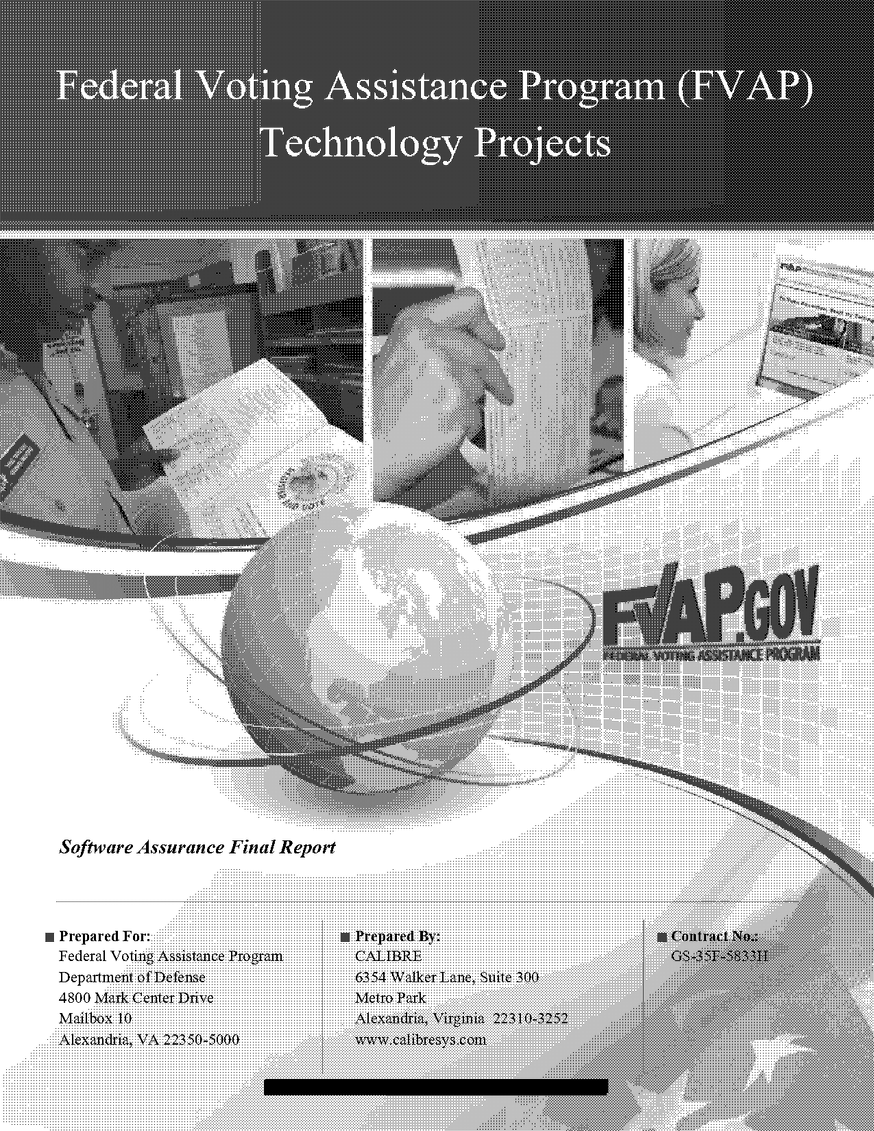 online voting system project report in java with source code