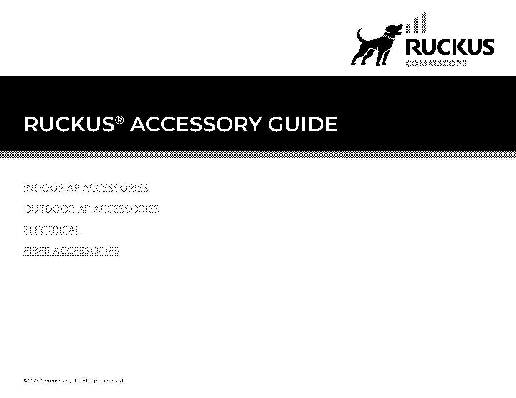 power supply size guide