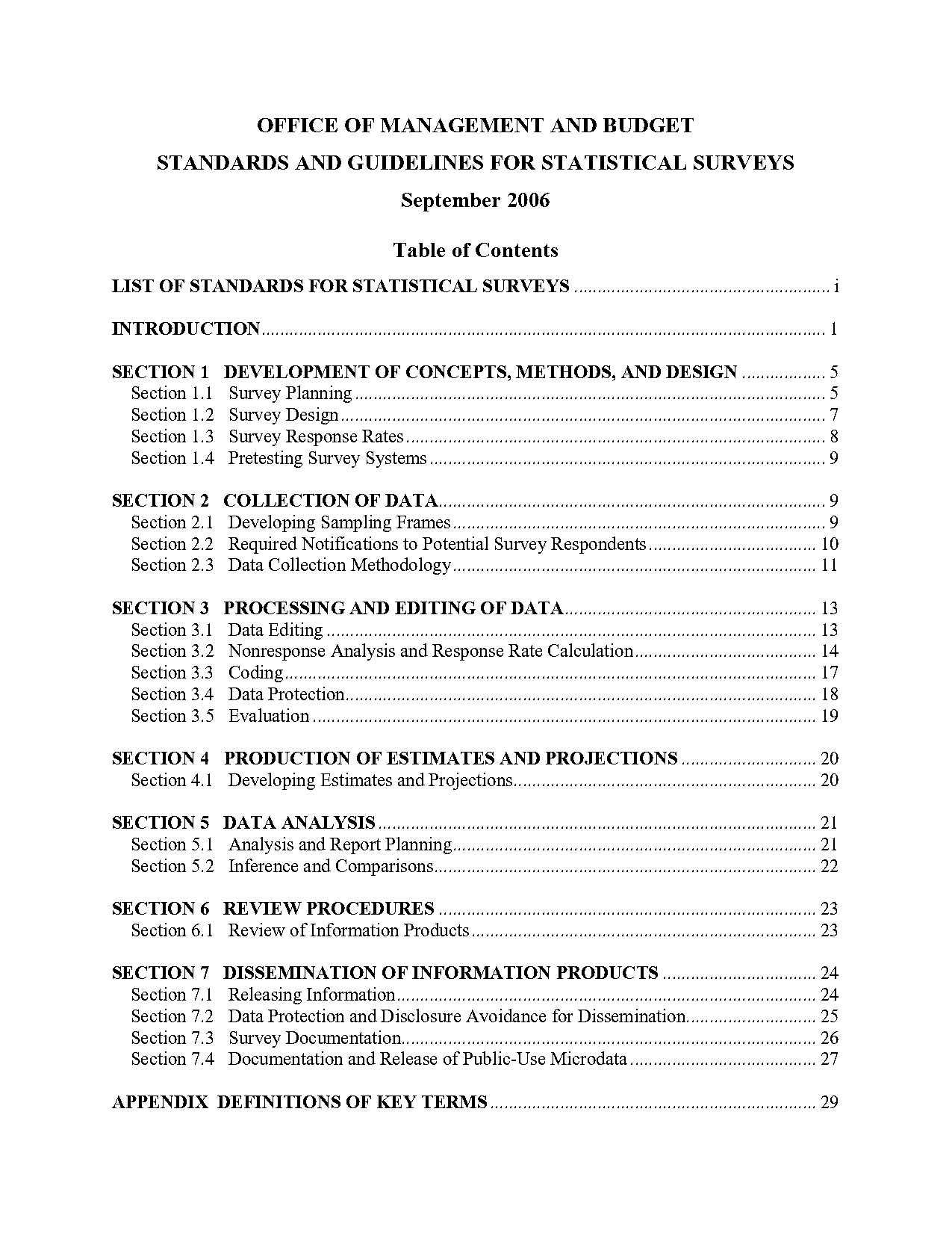 what is the difference between population and sample in data