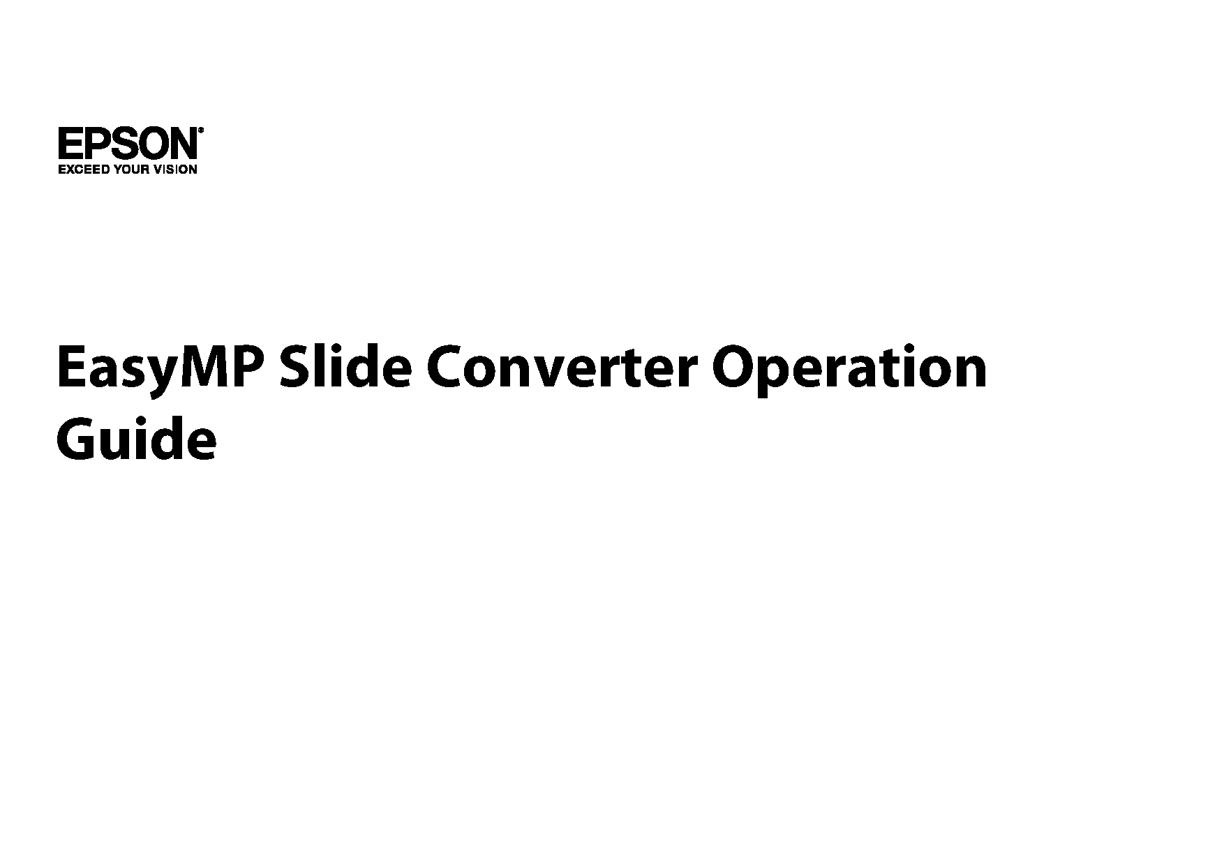 cnvert multiple powerpoint files to pdf