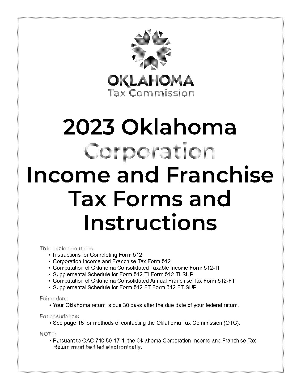 texas franchise tax penalty and interest calculator