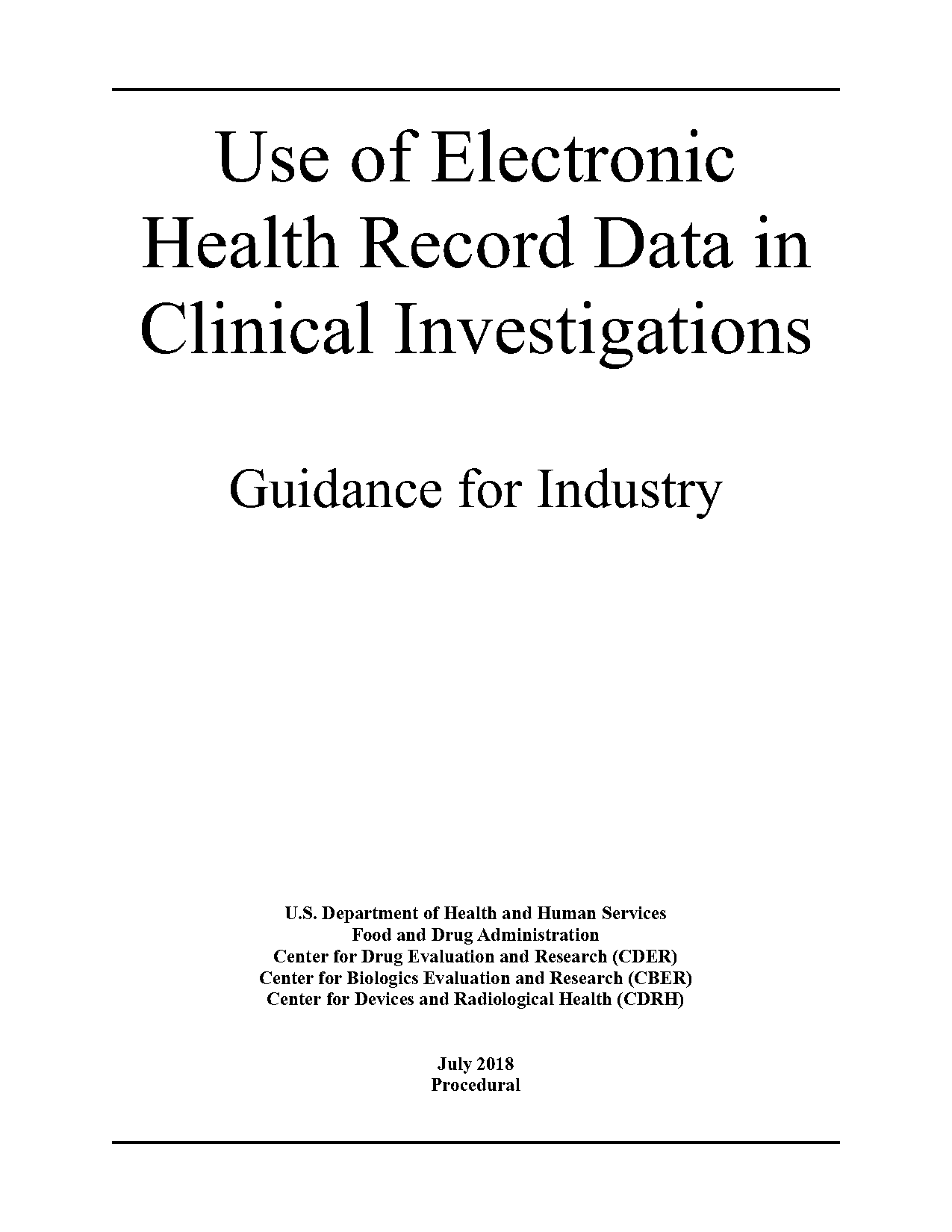 electronic health records in clinical practice