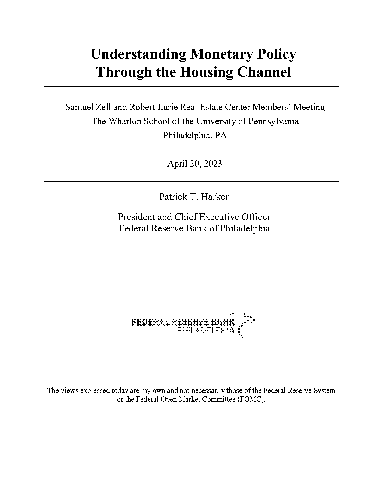 if feds cut rate how much will mortgage rates drop