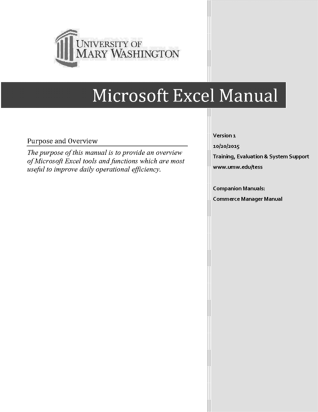 spreadsheet range entire column