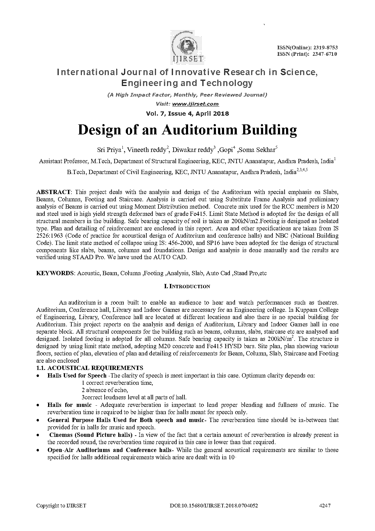 auditorium seating plan autocad