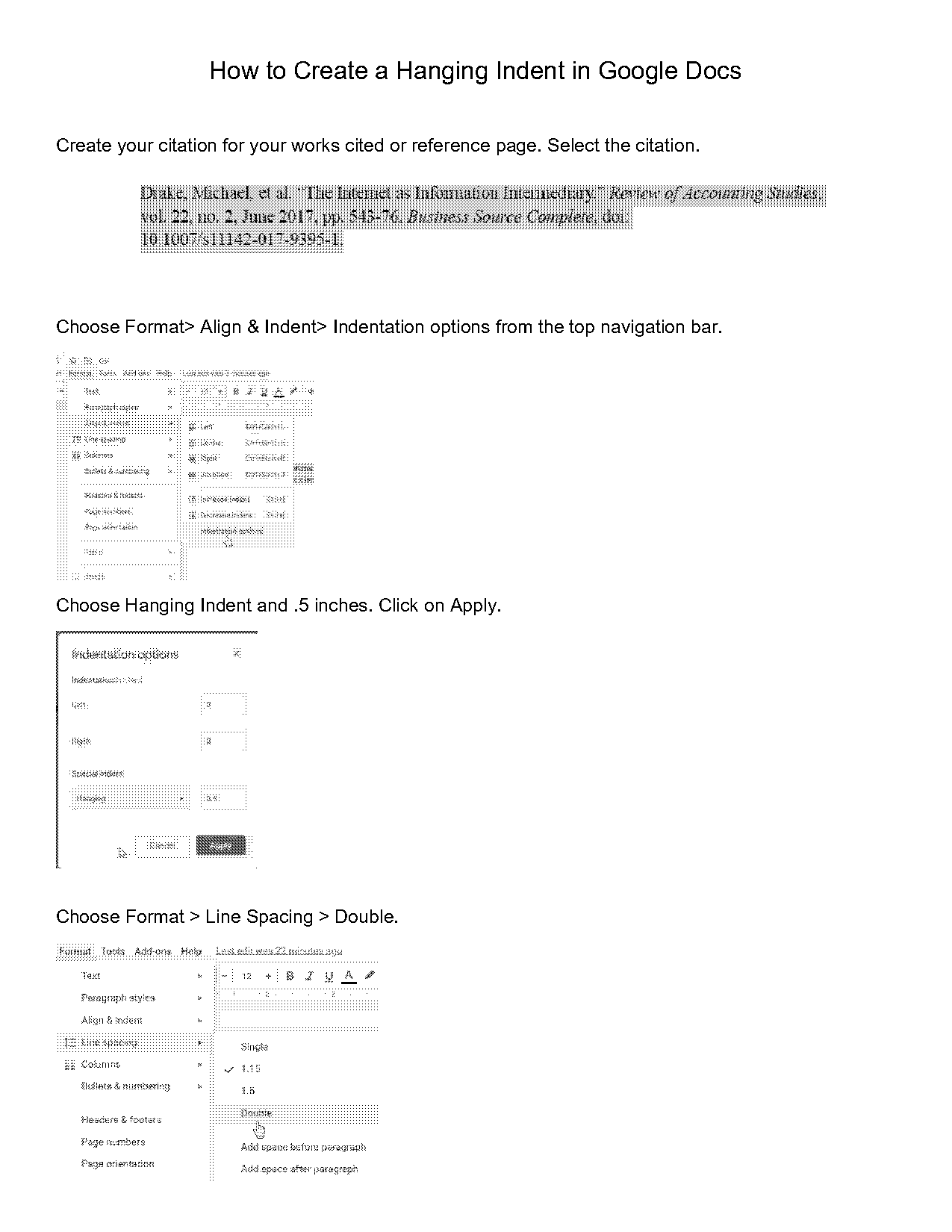 how to convert a google form to google spreadsheet