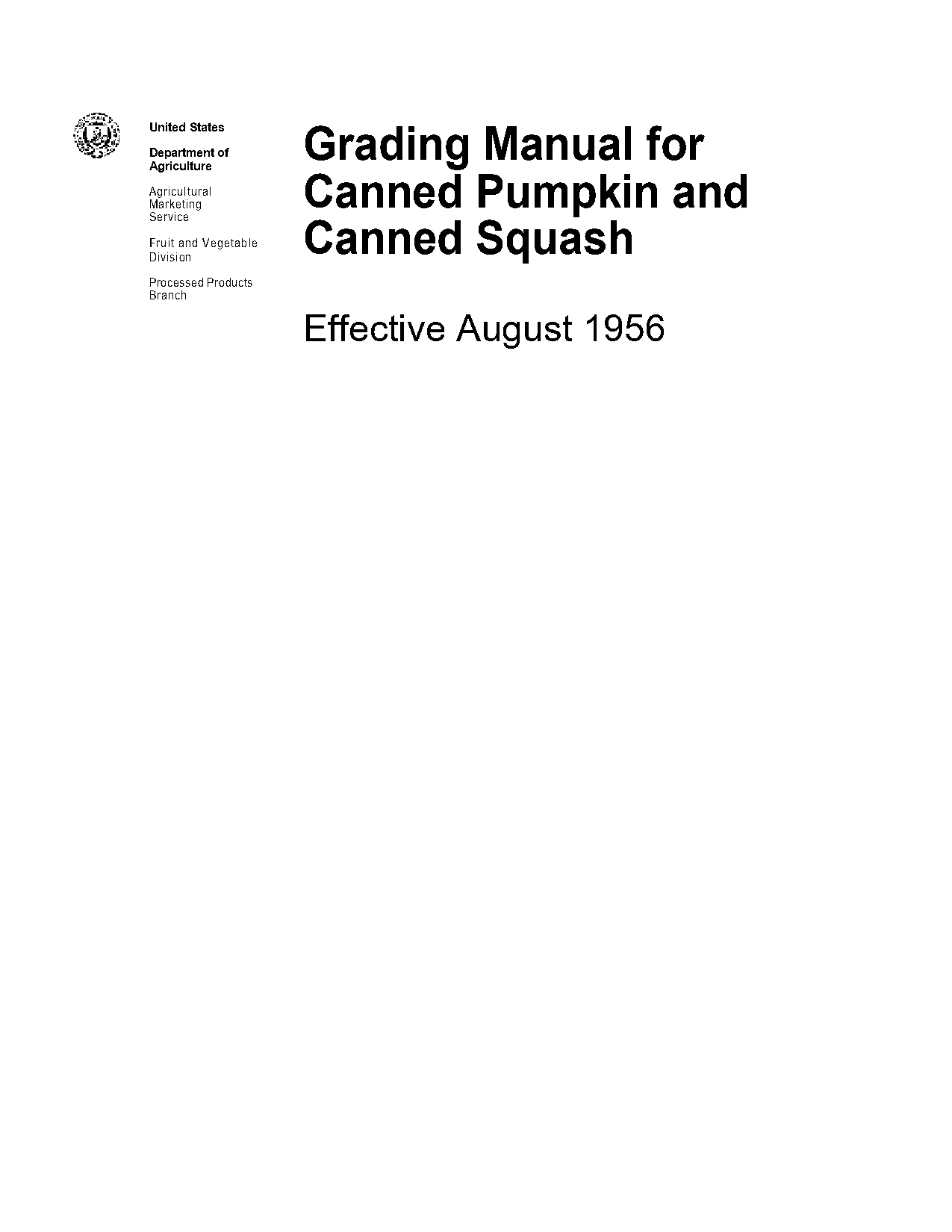 color by number worksheets pumpkin