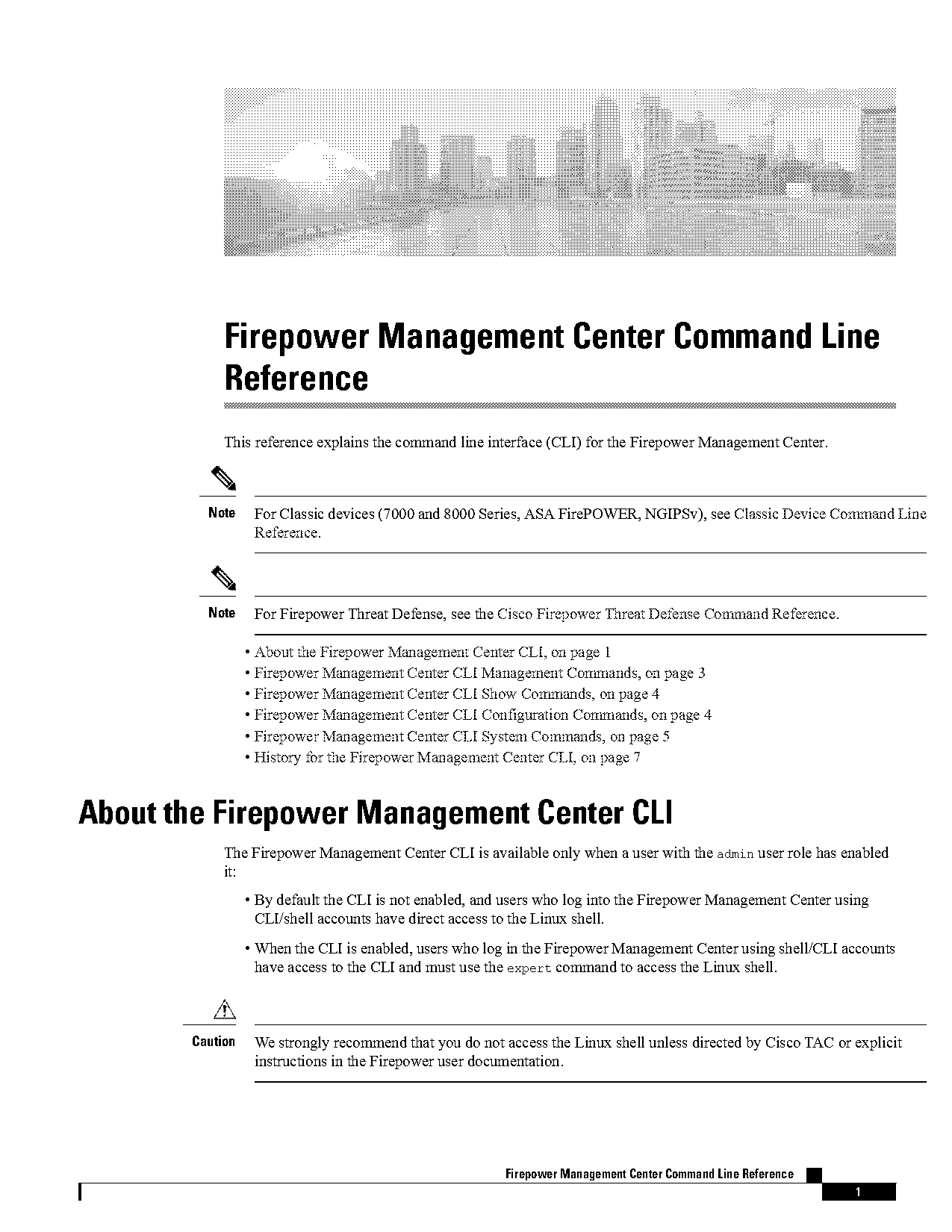 how to dissable firewall on linux from terminal