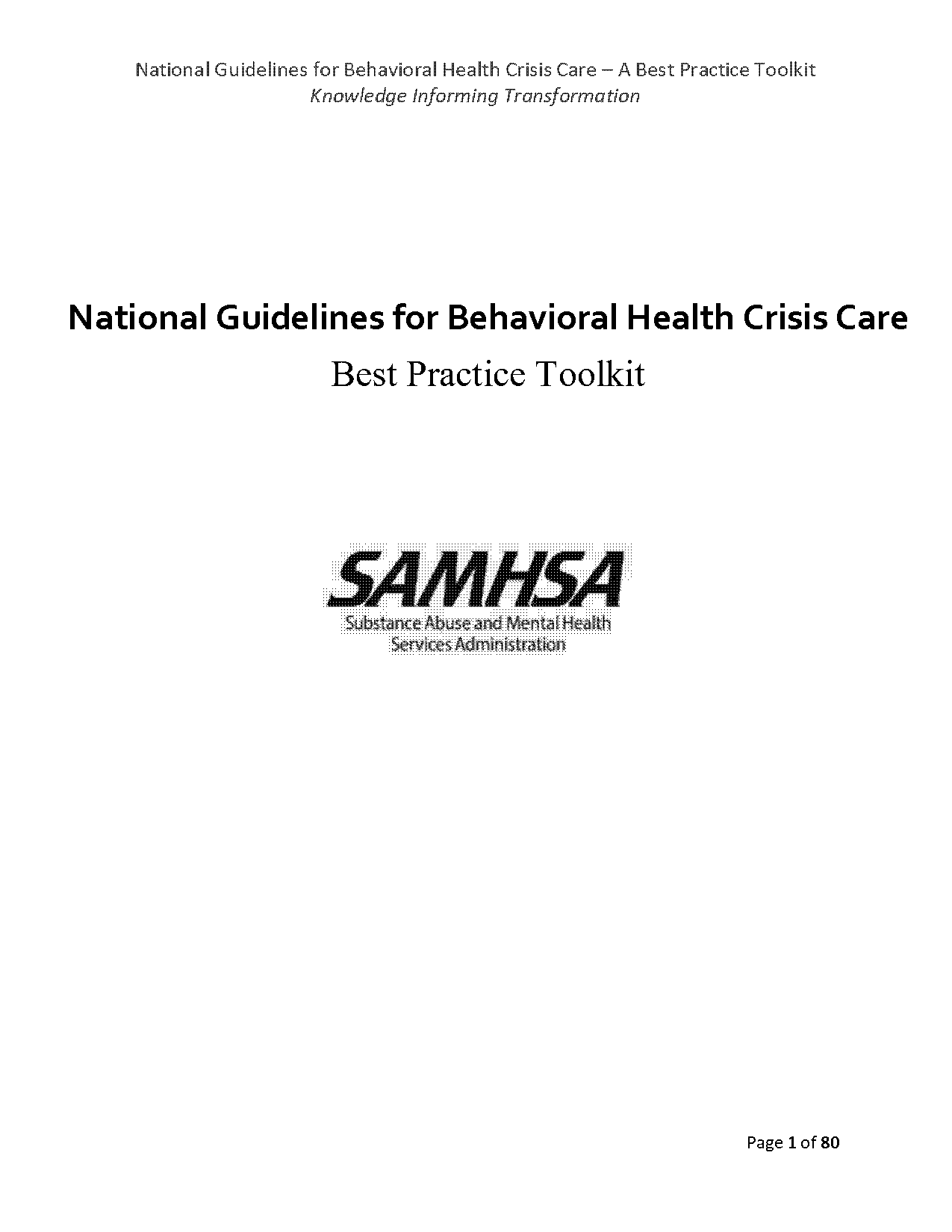 national health insurance books