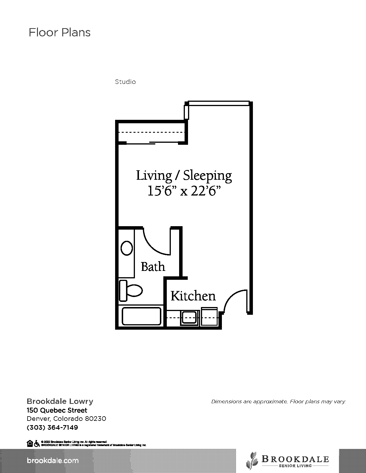 where to find floor plans