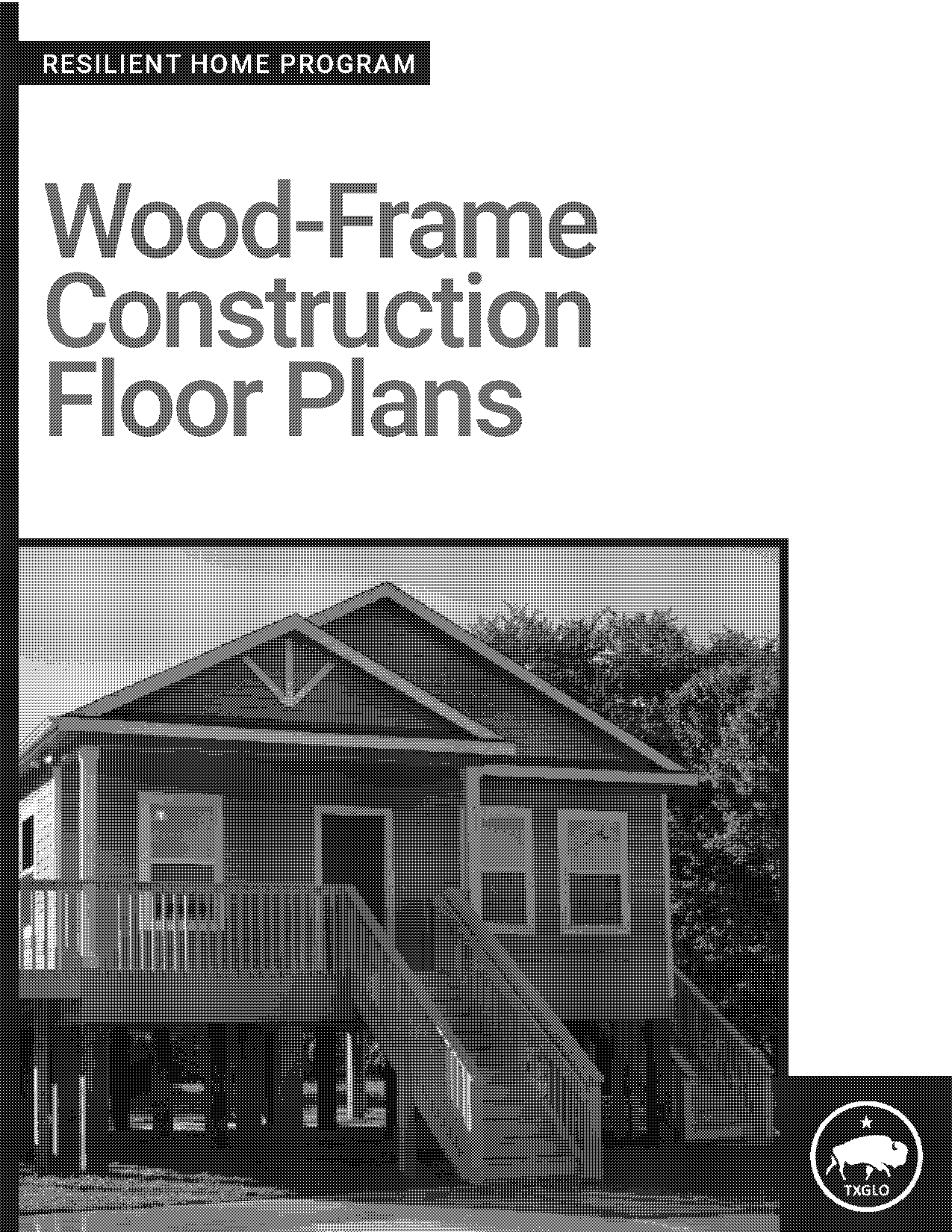 where to find floor plans