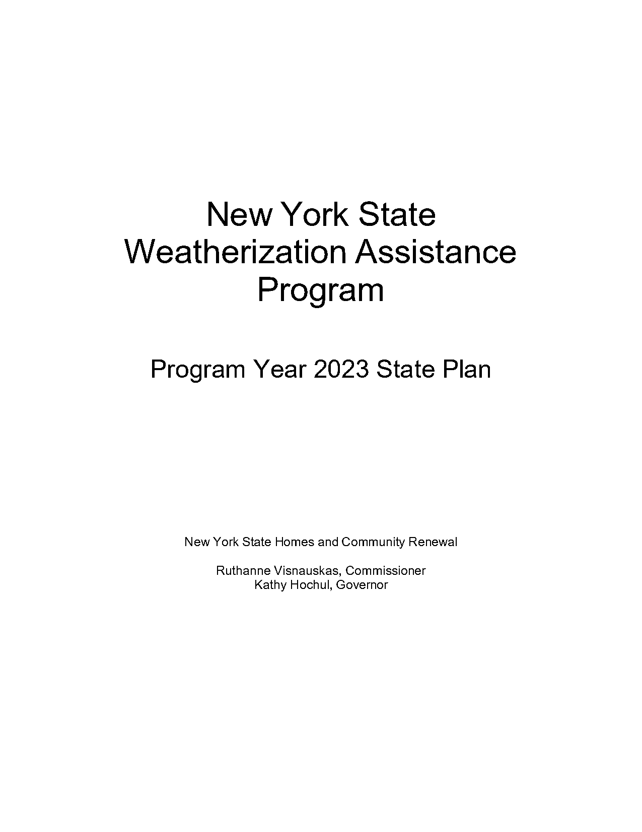 new york state income allocation questionnaire