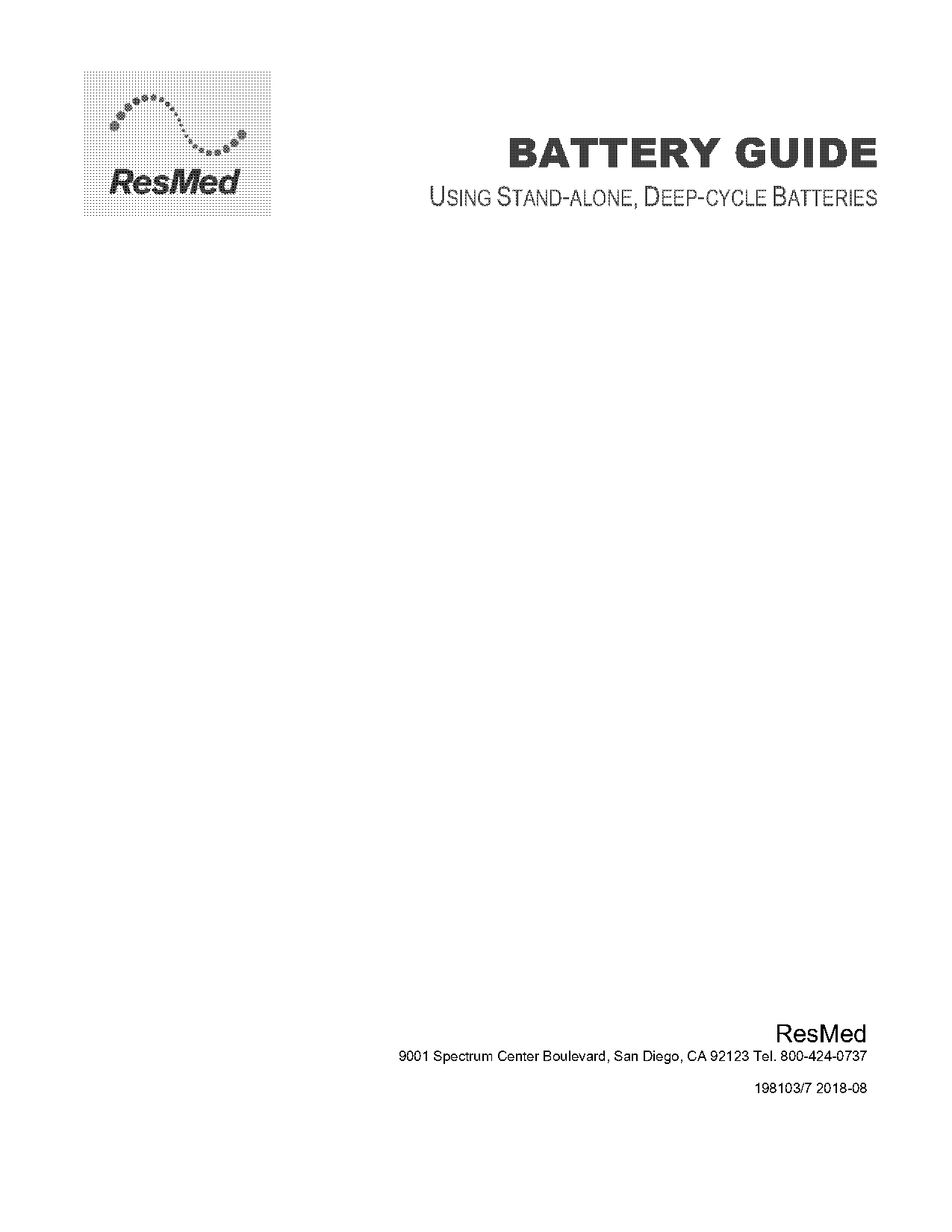 power supply size guide