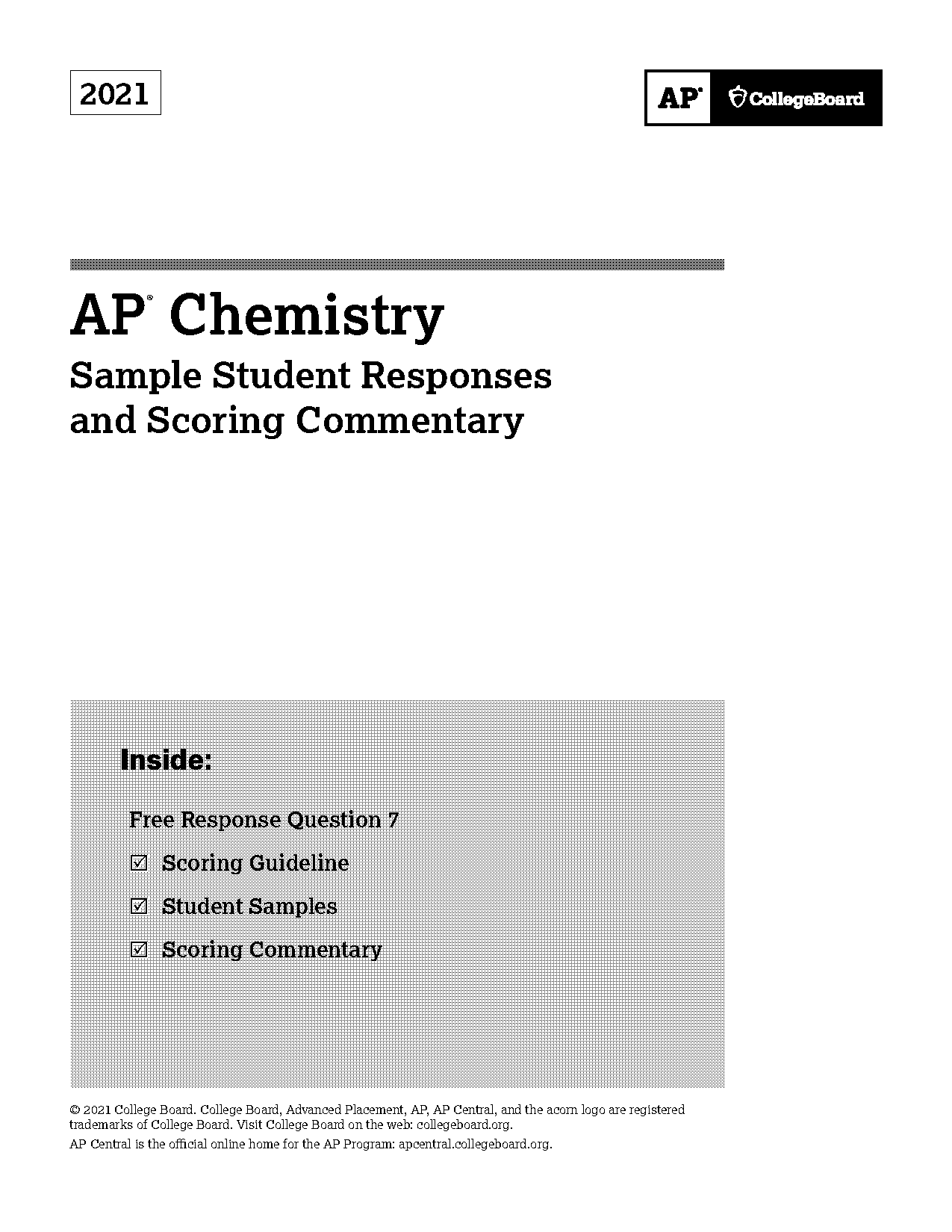 chemistry density of gases worksheet answer key