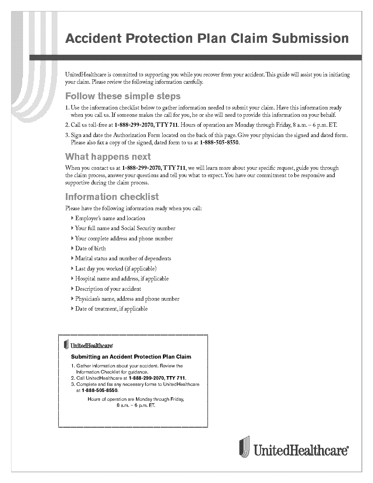 lsu vs florida penalties