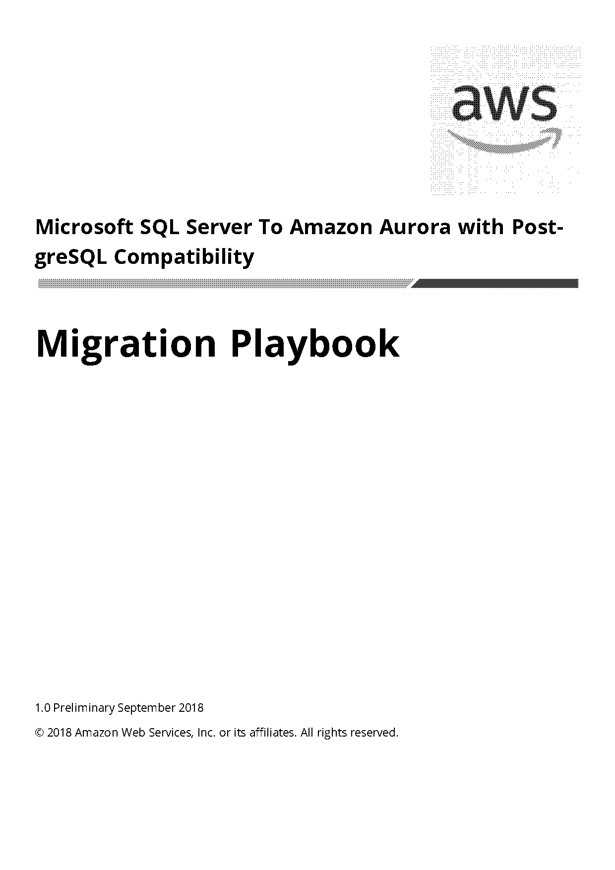 access sql cannot find table or constraint