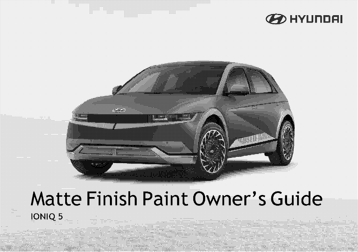 anyone use a manual sprayer to paint a car