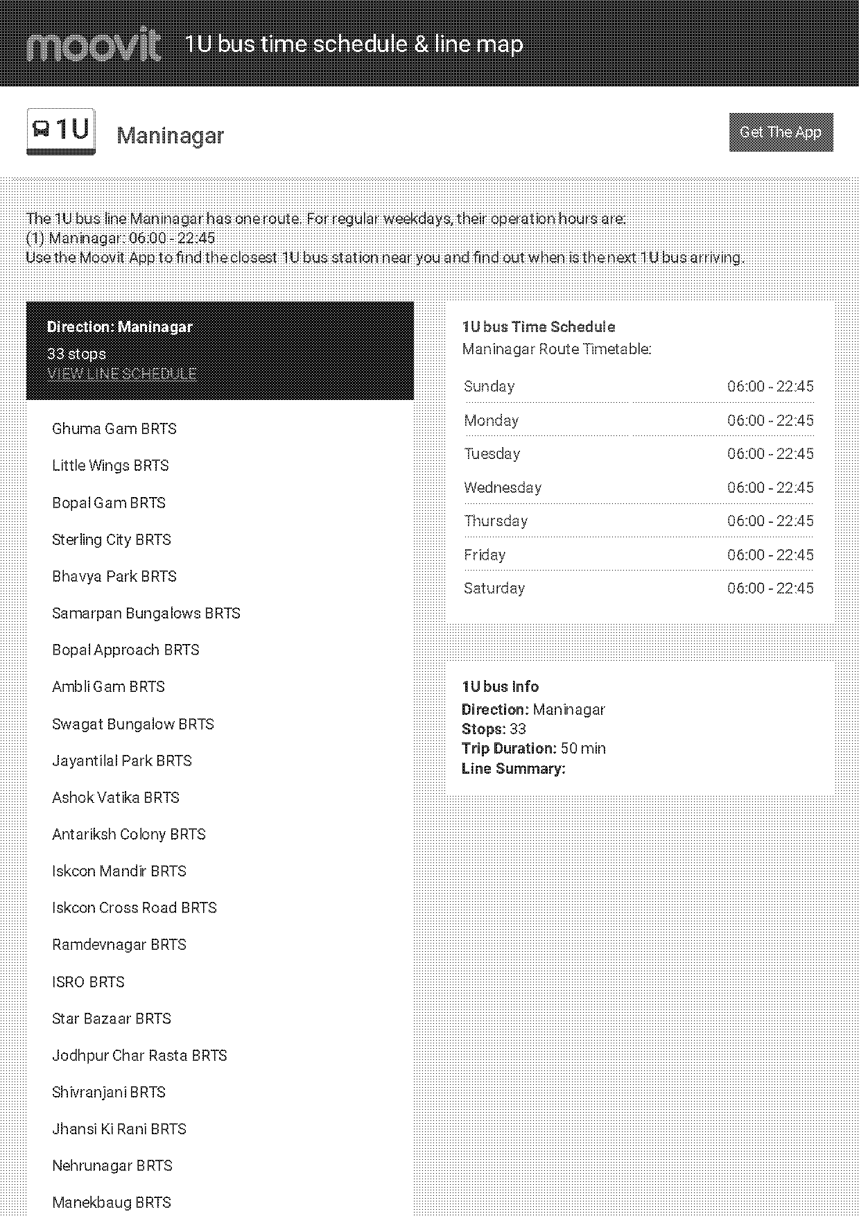 jodhpur to ahmedabad local train time table