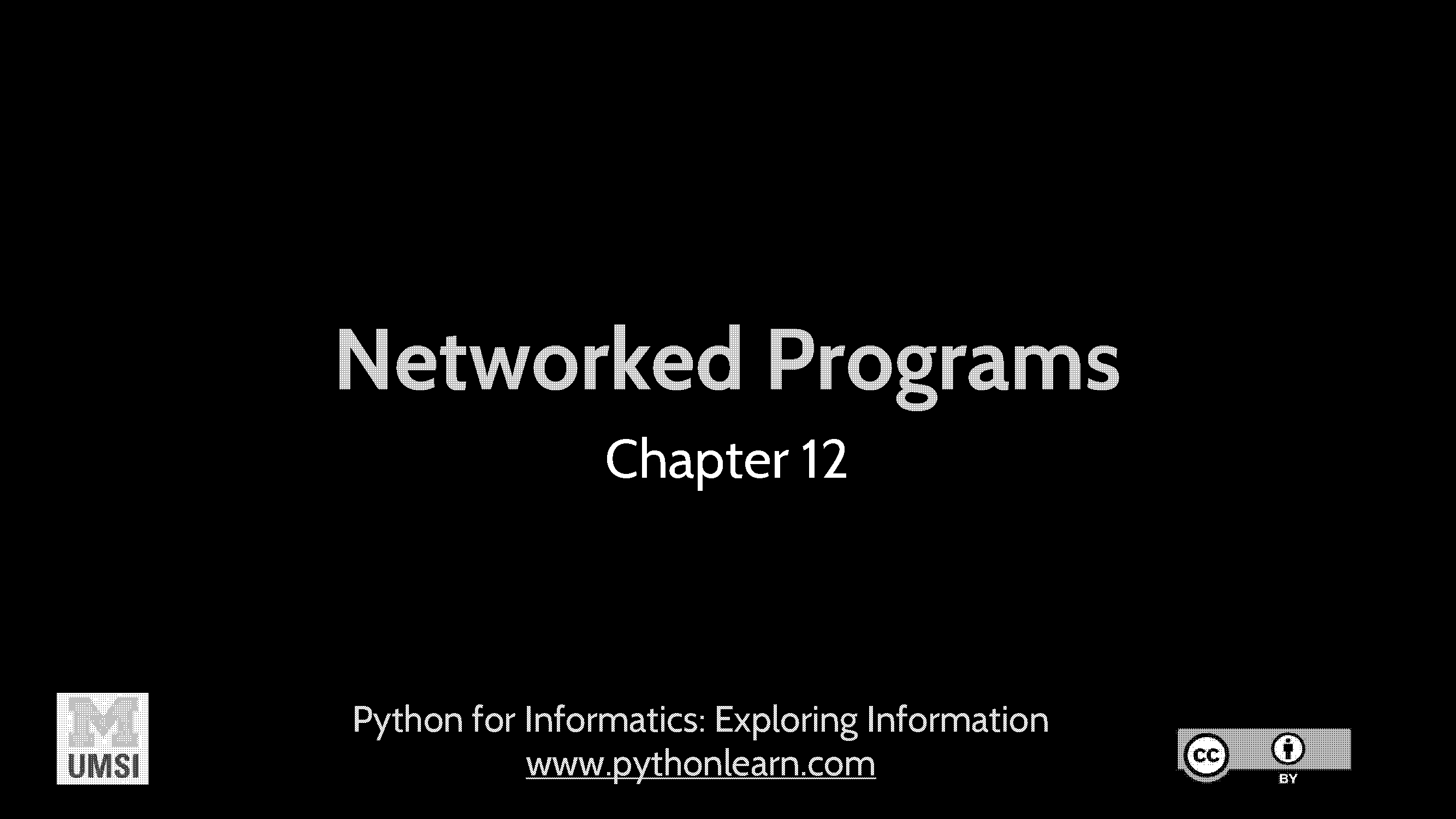 python urllib get request