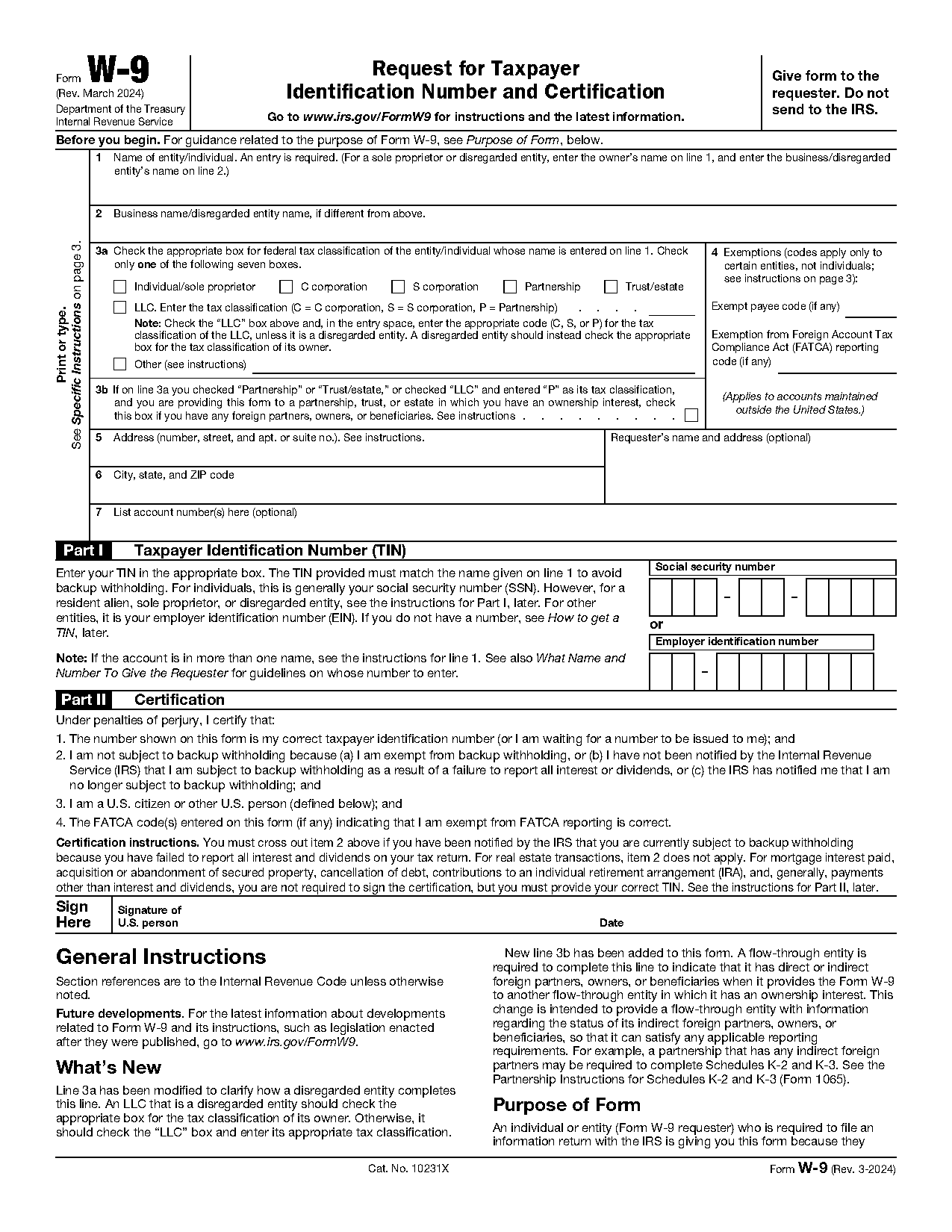 florida llc membership certificate template