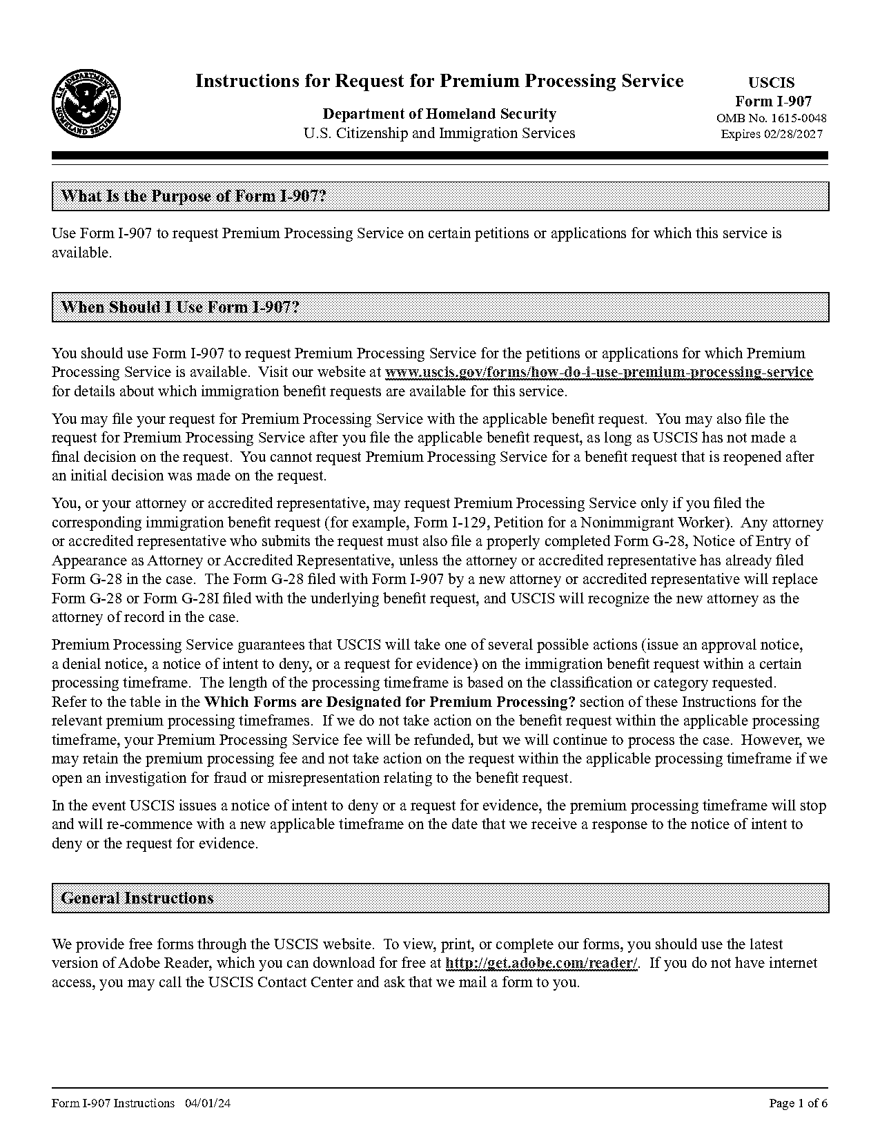 pan card application fees details