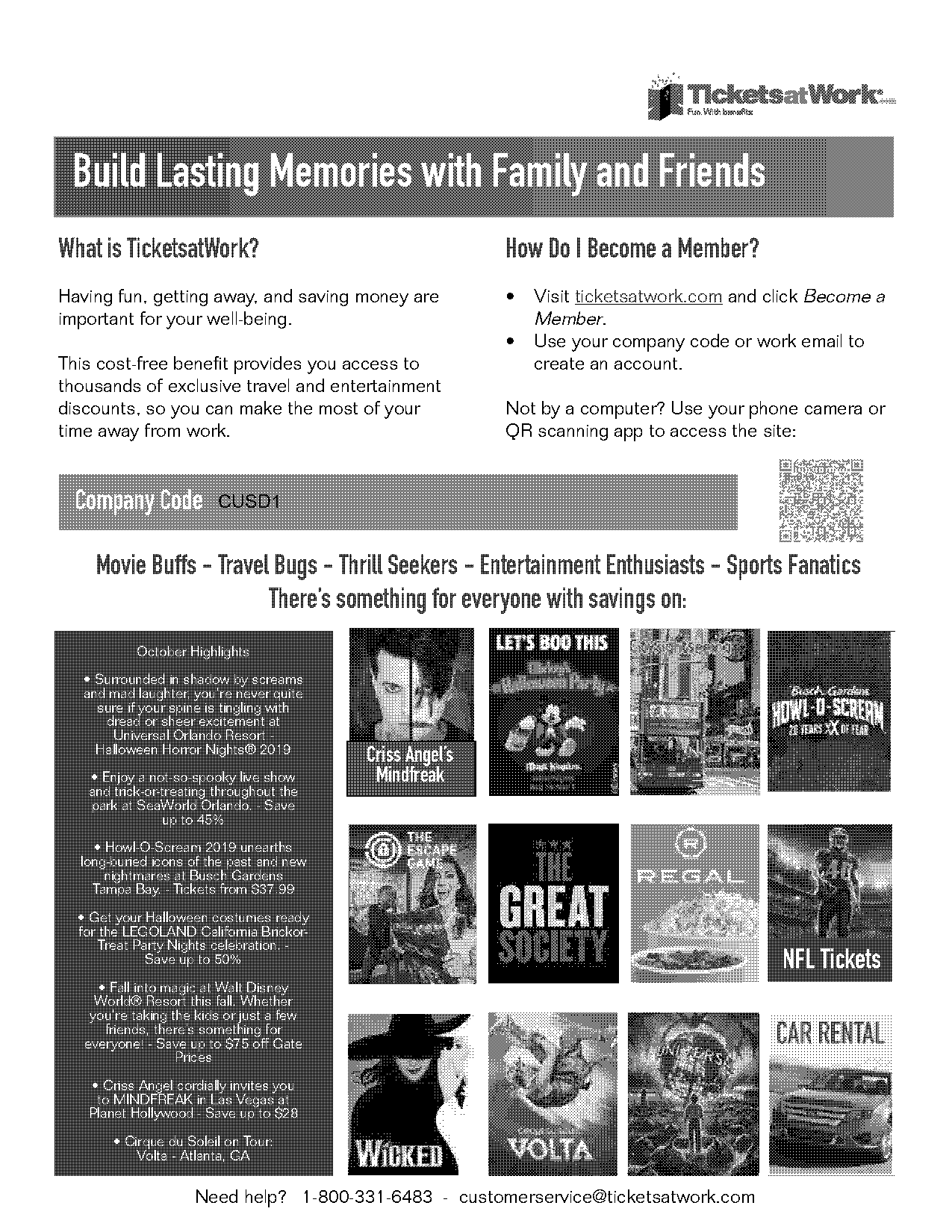 absinthe las vegas seating plan