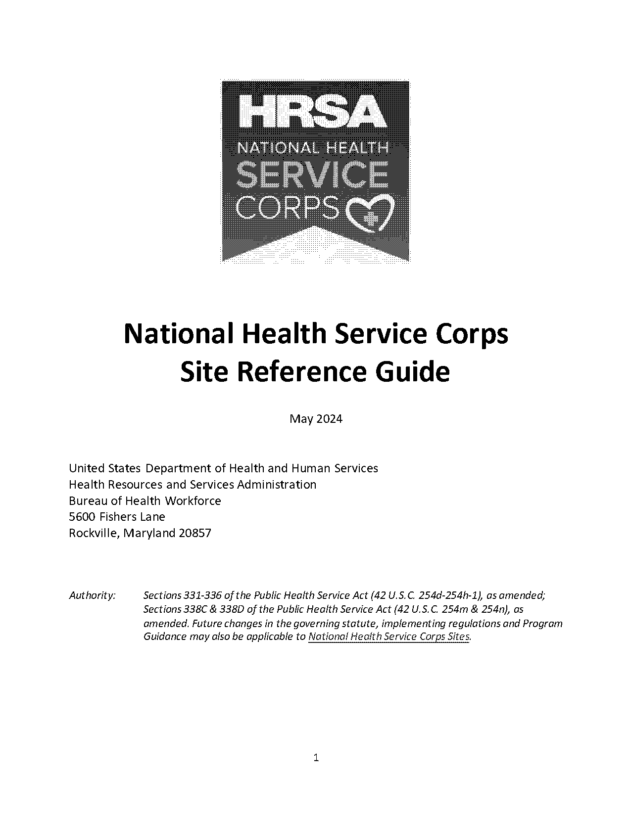 national health insurance books