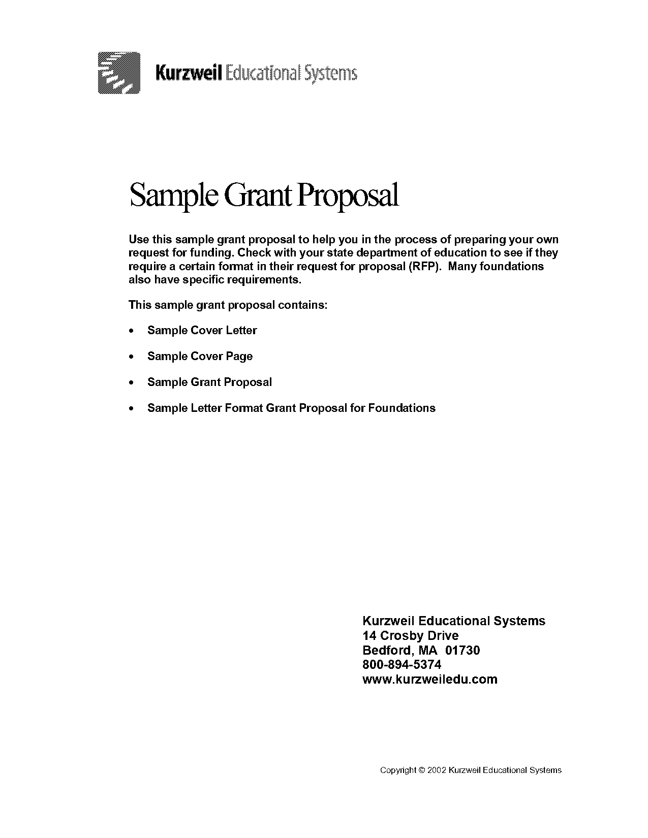 material submittal cover letter sample